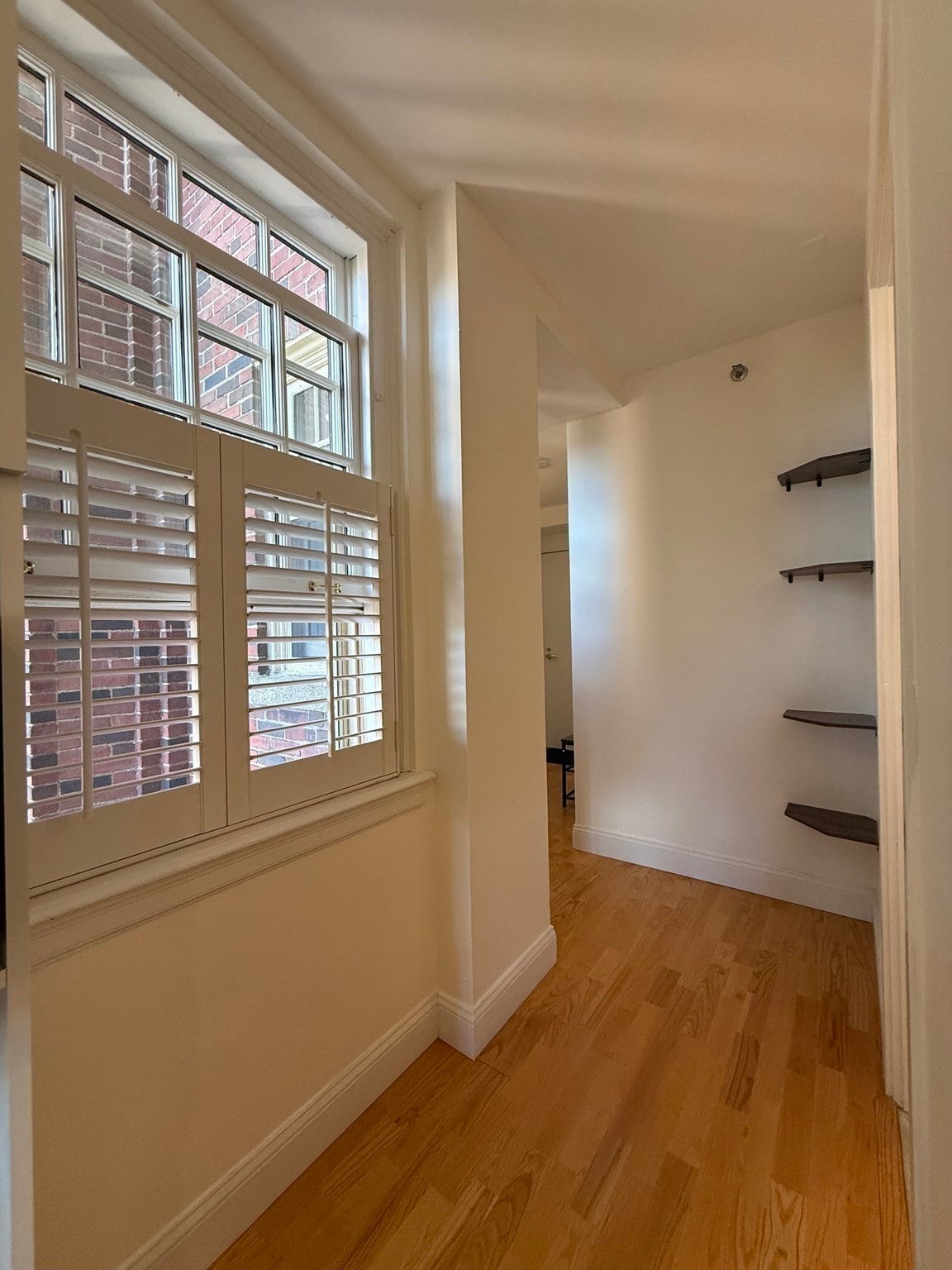 15 River ST #505, Boston, MA, 15 River ST #505, Boston, MA Photo #10