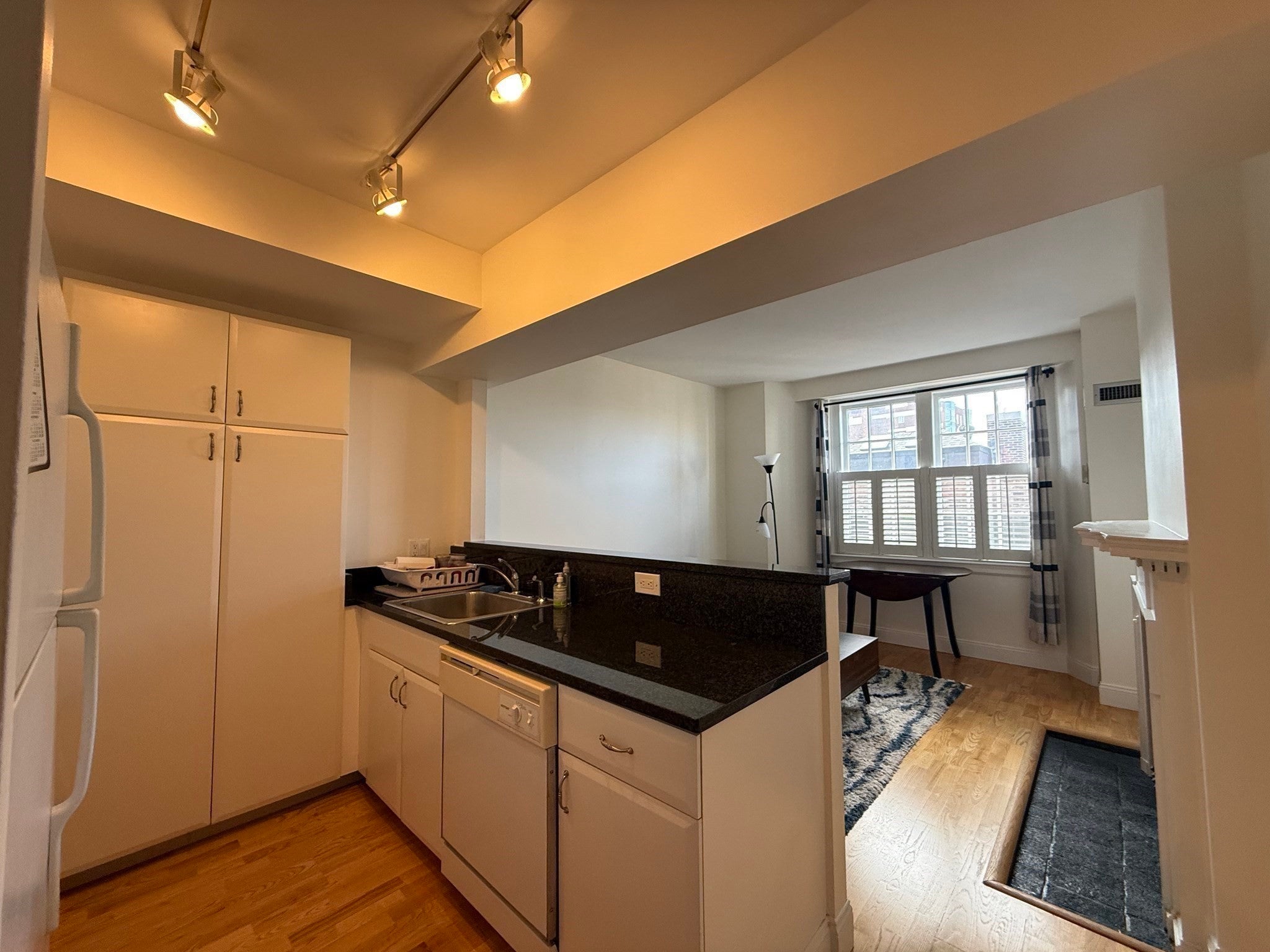 15 River ST #505, Boston, MA, 15 River ST #505, Boston, MA Photo #5