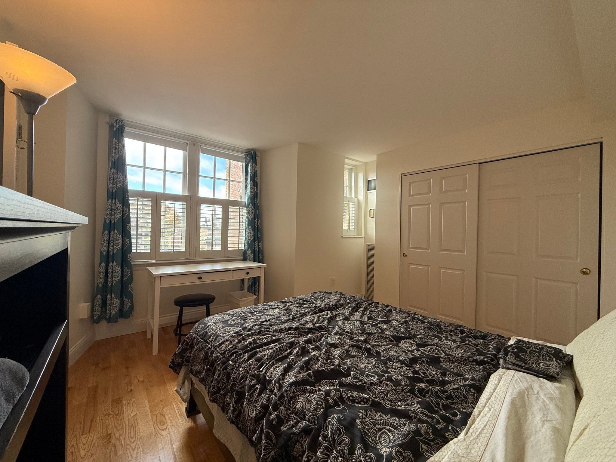 15 River ST #505, Boston, MA, 15 River ST #505, Boston, MA Photo #2