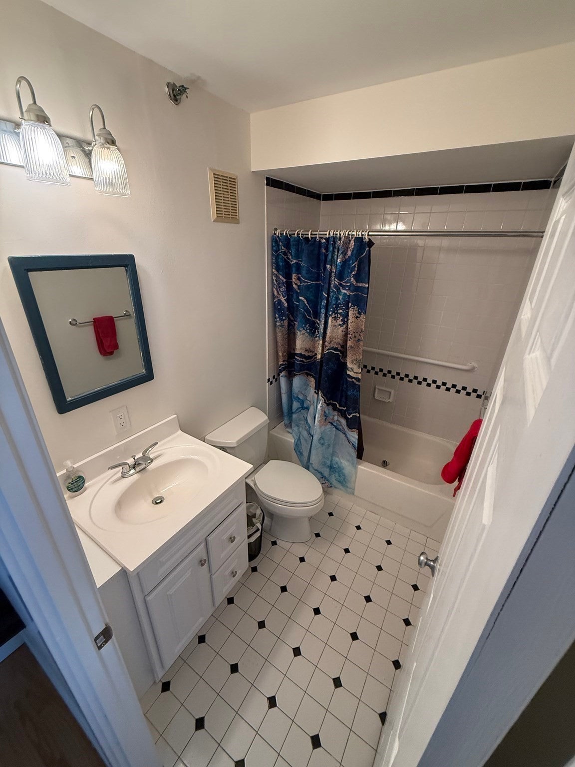15 River ST #505, Boston, MA, 15 River ST #505, Boston, MA Photo #11