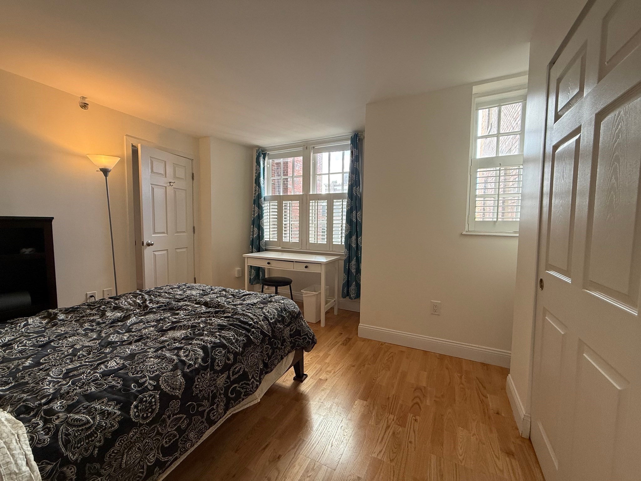 15 River ST #505, Boston, MA, 15 River ST #505, Boston, MA Photo #3