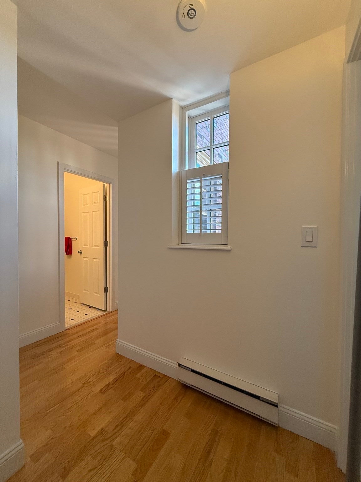 15 River ST #505, Boston, MA, 15 River ST #505, Boston, MA Photo #4