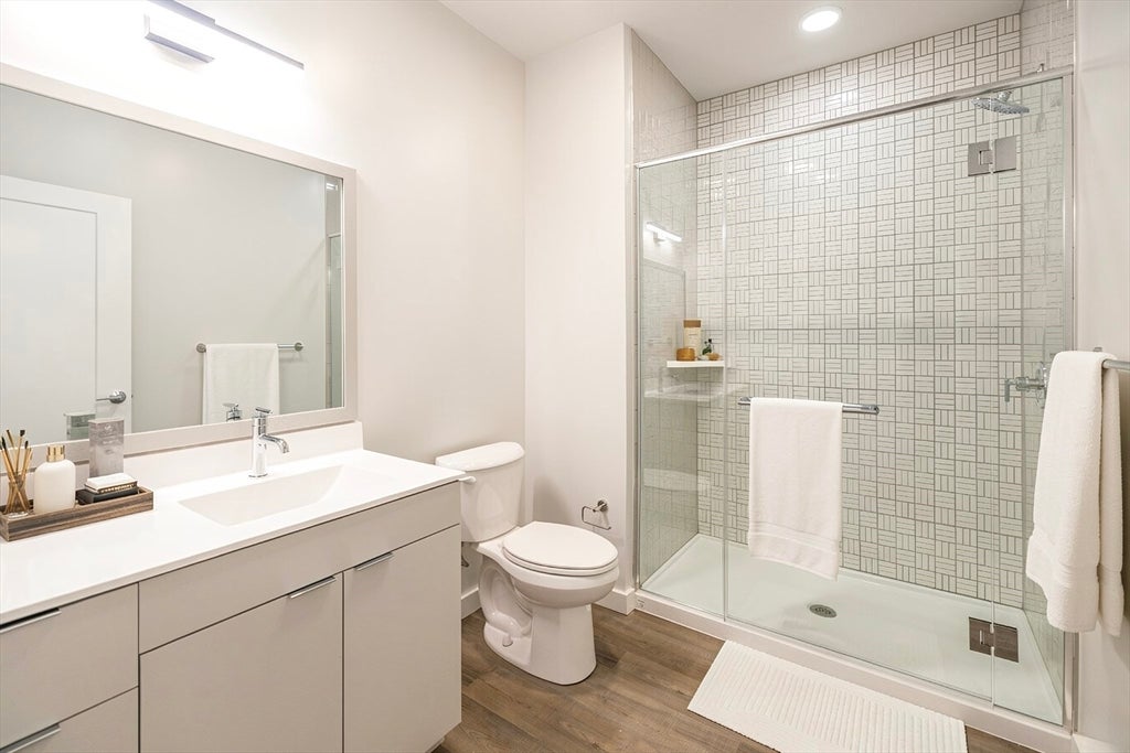 305 Winter Street #719, Waltham, MA, 305 Winter Street #719, Waltham, MA Photo #3