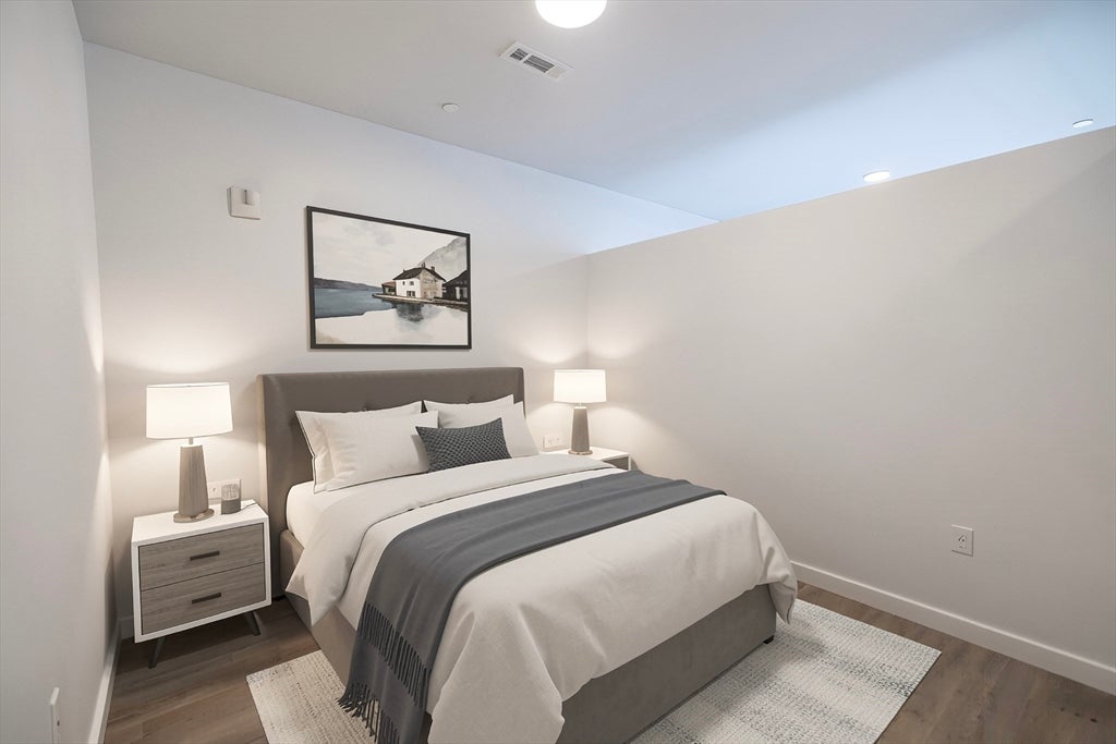 305 Winter Street #719, Waltham, MA, 305 Winter Street #719, Waltham, MA Photo #2