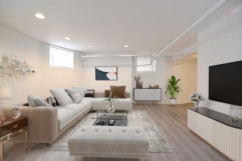 Featured picture for the property 73334682