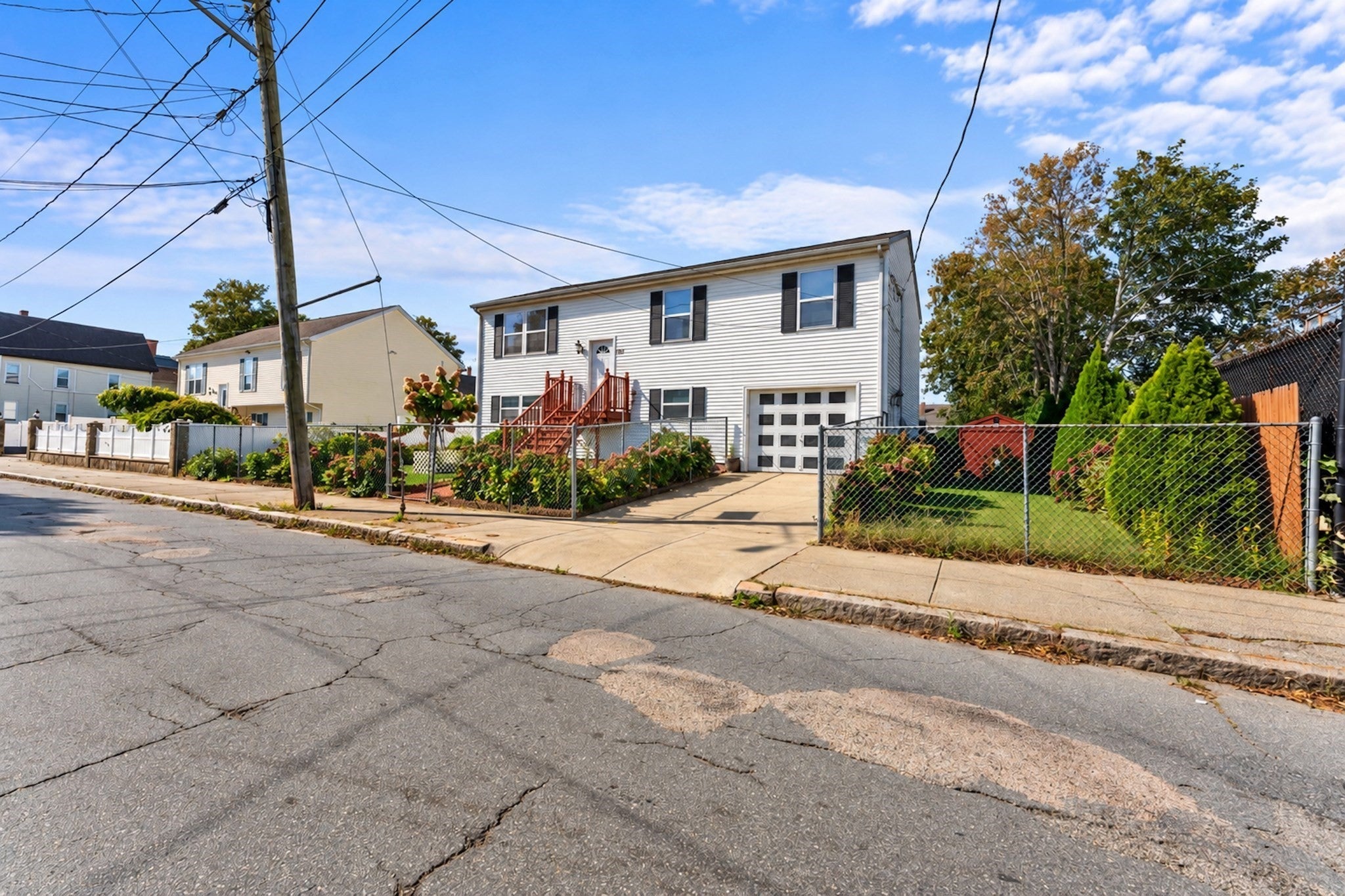 123 Acushnet Ave, New Bedford, MA, 123 Acushnet Ave, New Bedford, MA Photo #2