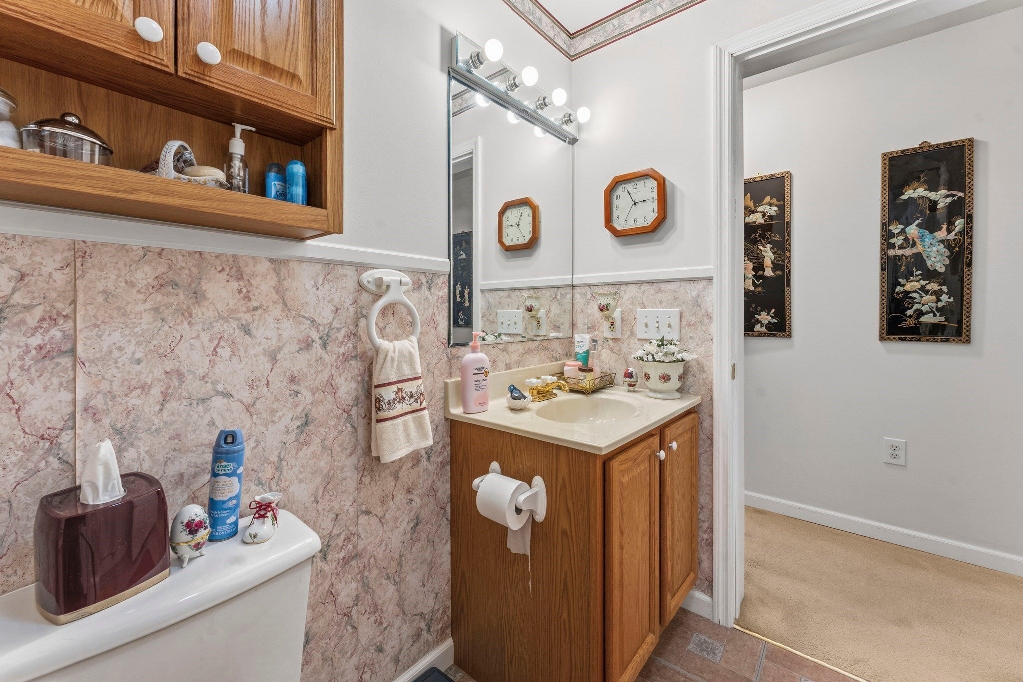 123 Acushnet Ave, New Bedford, MA, 123 Acushnet Ave, New Bedford, MA Photo #23