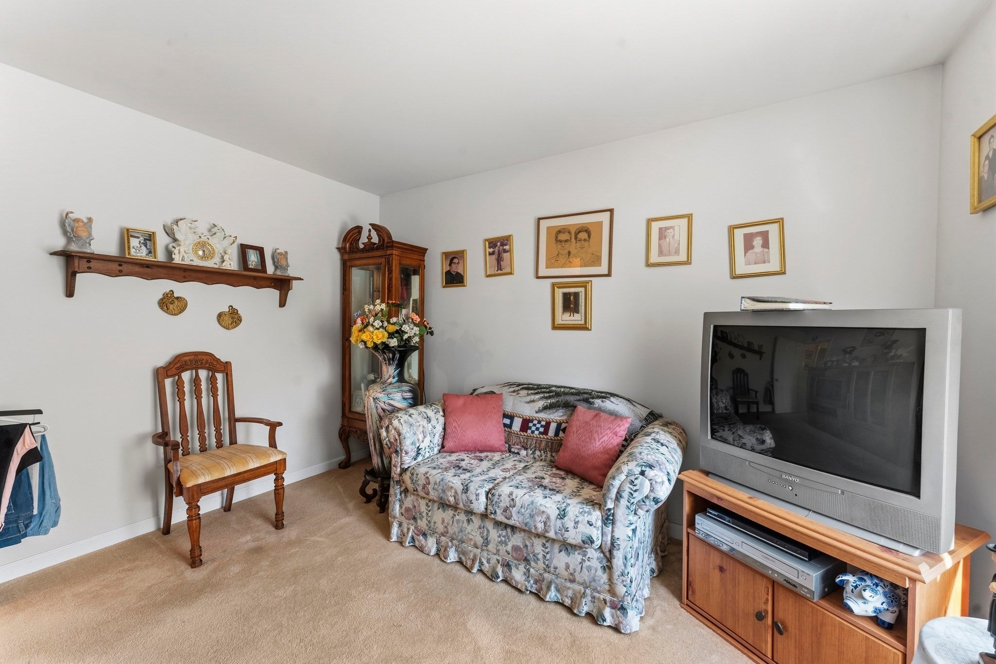 123 Acushnet Ave, New Bedford, MA, 123 Acushnet Ave, New Bedford, MA Photo #15