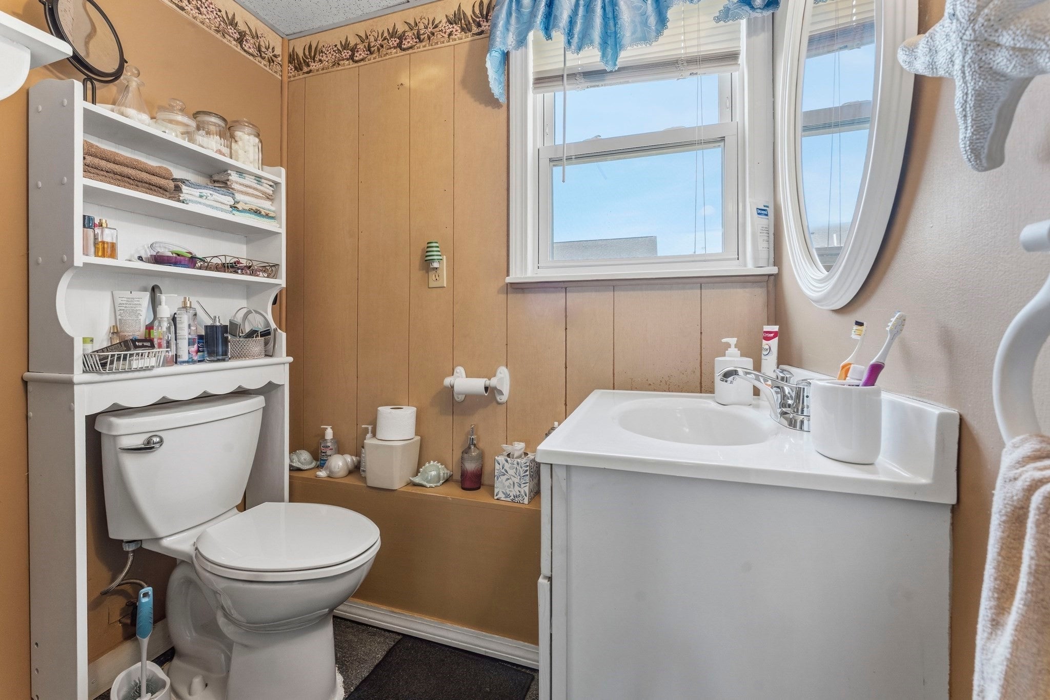 123 Acushnet Ave, New Bedford, MA, 123 Acushnet Ave, New Bedford, MA Photo #31