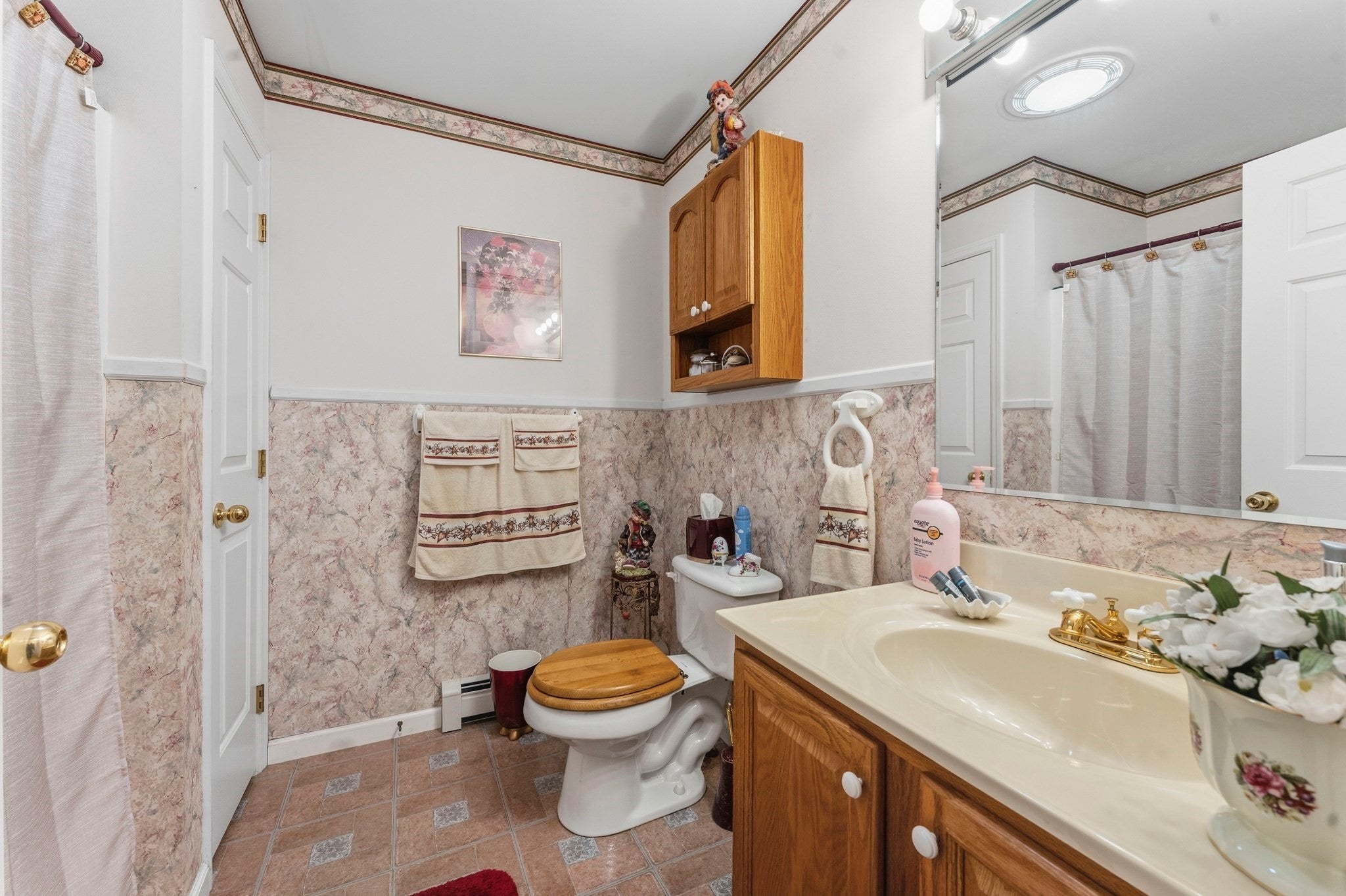 123 Acushnet Ave, New Bedford, MA, 123 Acushnet Ave, New Bedford, MA Photo #22