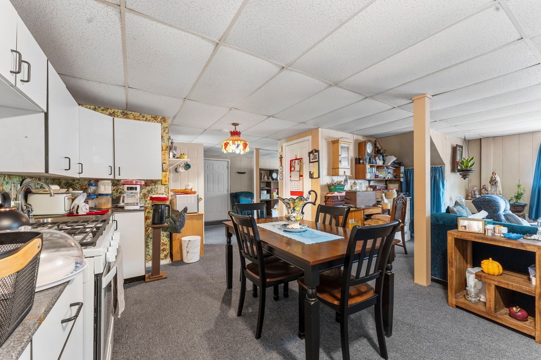123 Acushnet Ave, New Bedford, MA, 123 Acushnet Ave, New Bedford, MA Photo #35