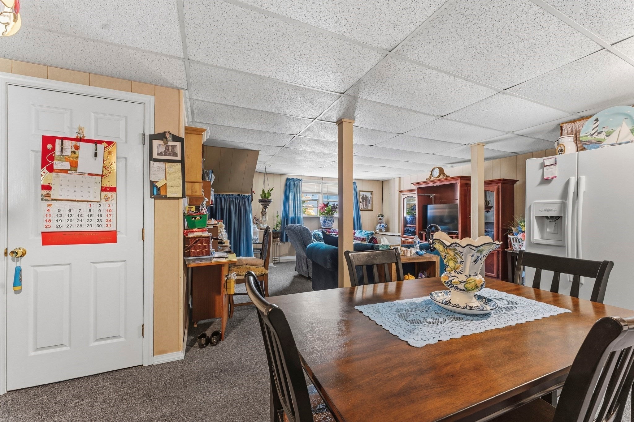 123 Acushnet Ave, New Bedford, MA, 123 Acushnet Ave, New Bedford, MA Photo #34