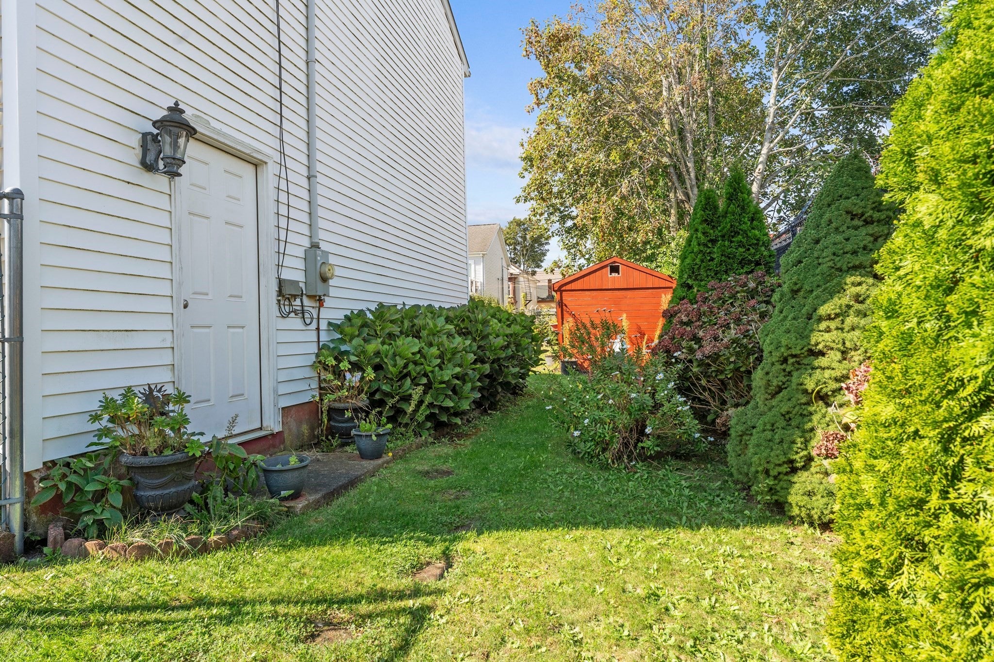 123 Acushnet Ave, New Bedford, MA, 123 Acushnet Ave, New Bedford, MA Photo #40