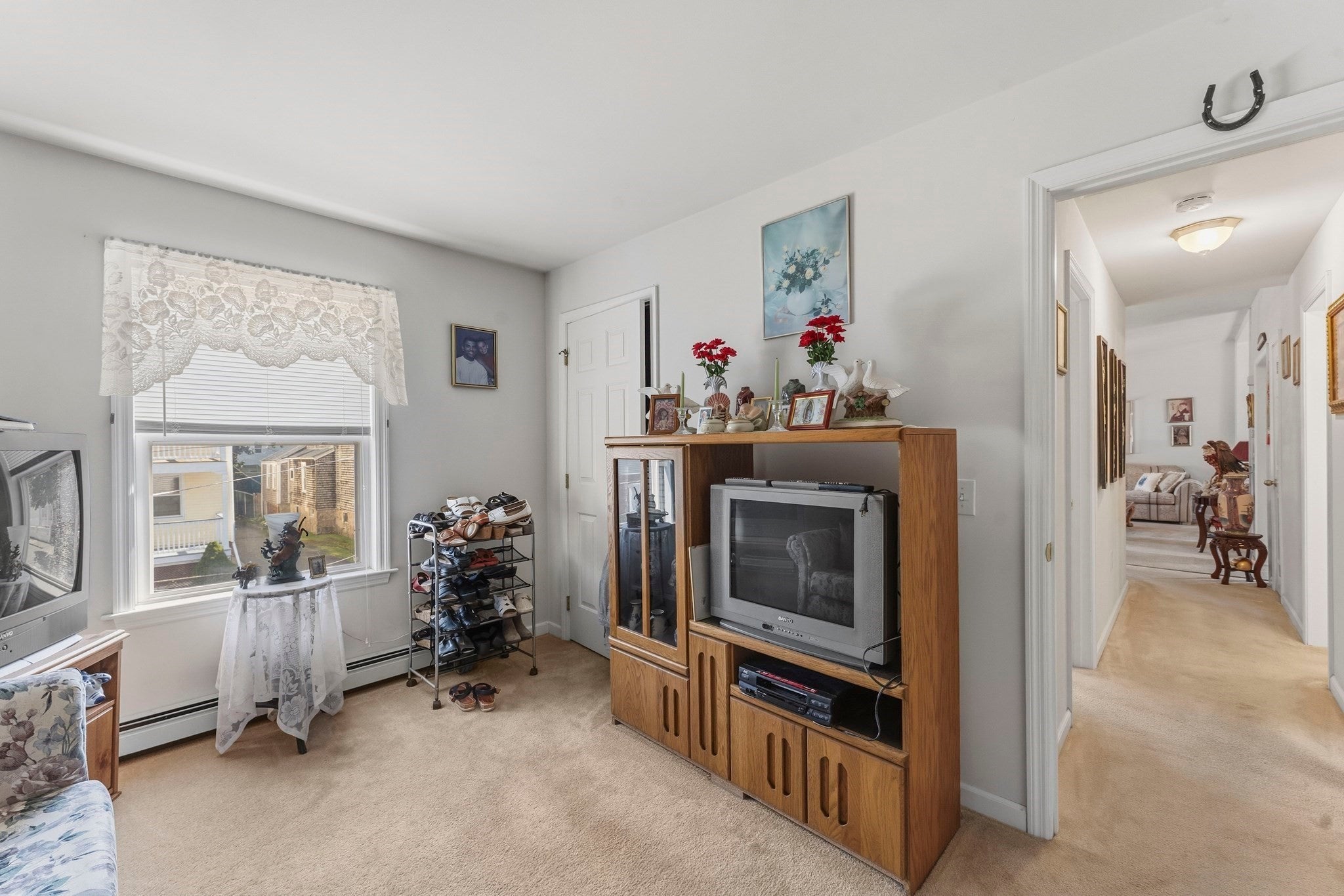 123 Acushnet Ave, New Bedford, MA, 123 Acushnet Ave, New Bedford, MA Photo #16