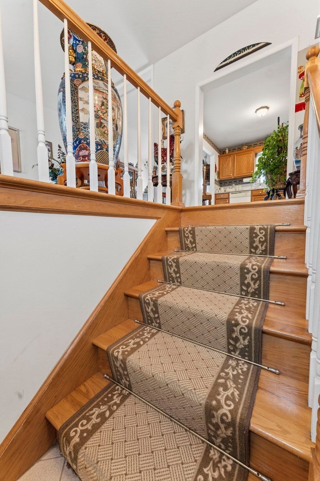 123 Acushnet Ave, New Bedford, MA, 123 Acushnet Ave, New Bedford, MA Photo #27