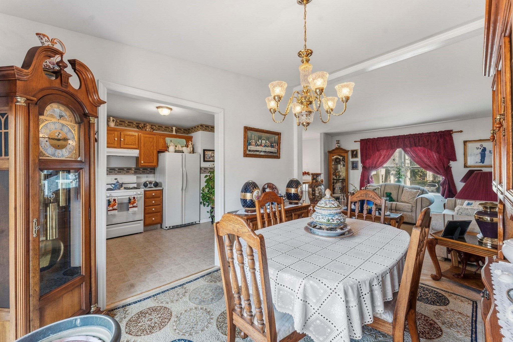 123 Acushnet Ave, New Bedford, MA, 123 Acushnet Ave, New Bedford, MA Photo #8