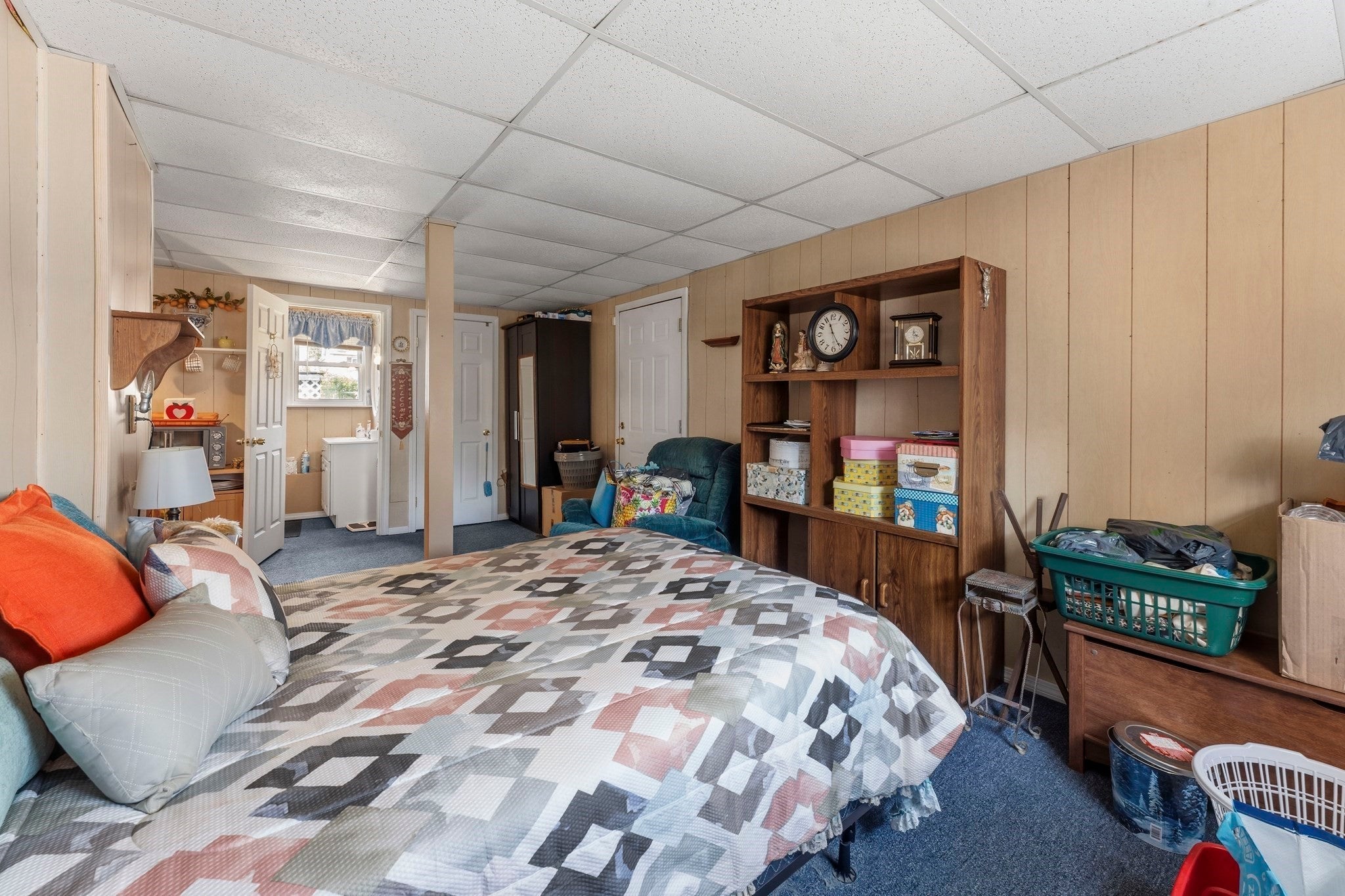 123 Acushnet Ave, New Bedford, MA, 123 Acushnet Ave, New Bedford, MA Photo #30