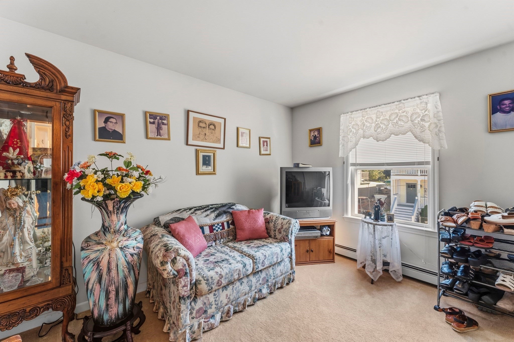 123 Acushnet Ave, New Bedford, MA, 123 Acushnet Ave, New Bedford, MA Photo #14