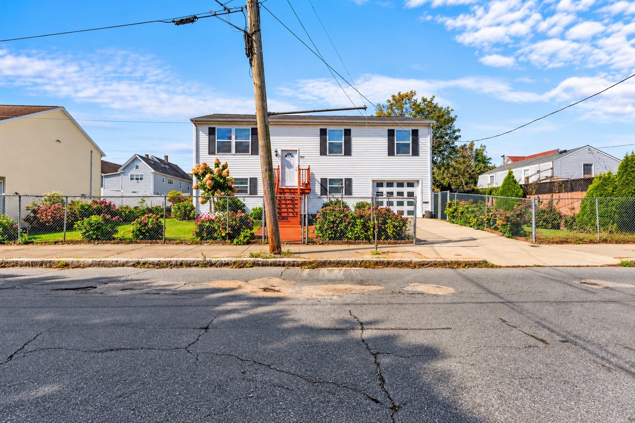 123 Acushnet Ave, New Bedford, MA, 123 Acushnet Ave, New Bedford, MA Photo #1