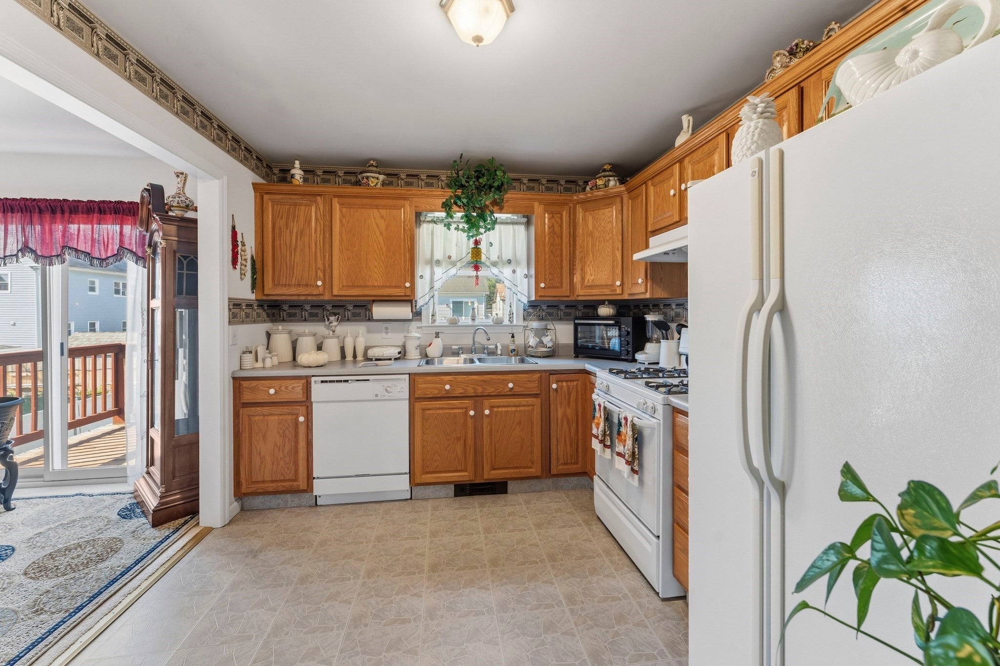 123 Acushnet Ave, New Bedford, MA, 123 Acushnet Ave, New Bedford, MA Photo #11