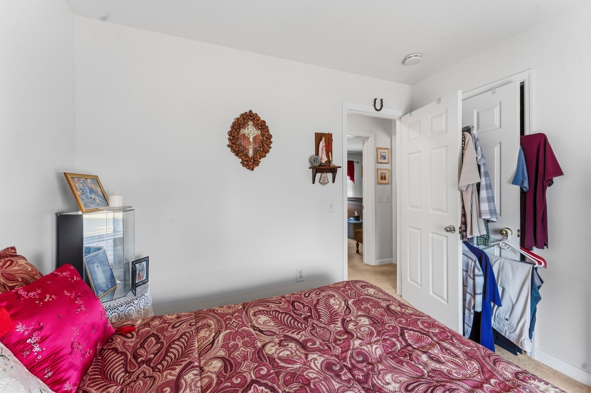 123 Acushnet Ave, New Bedford, MA, 123 Acushnet Ave, New Bedford, MA Photo #21