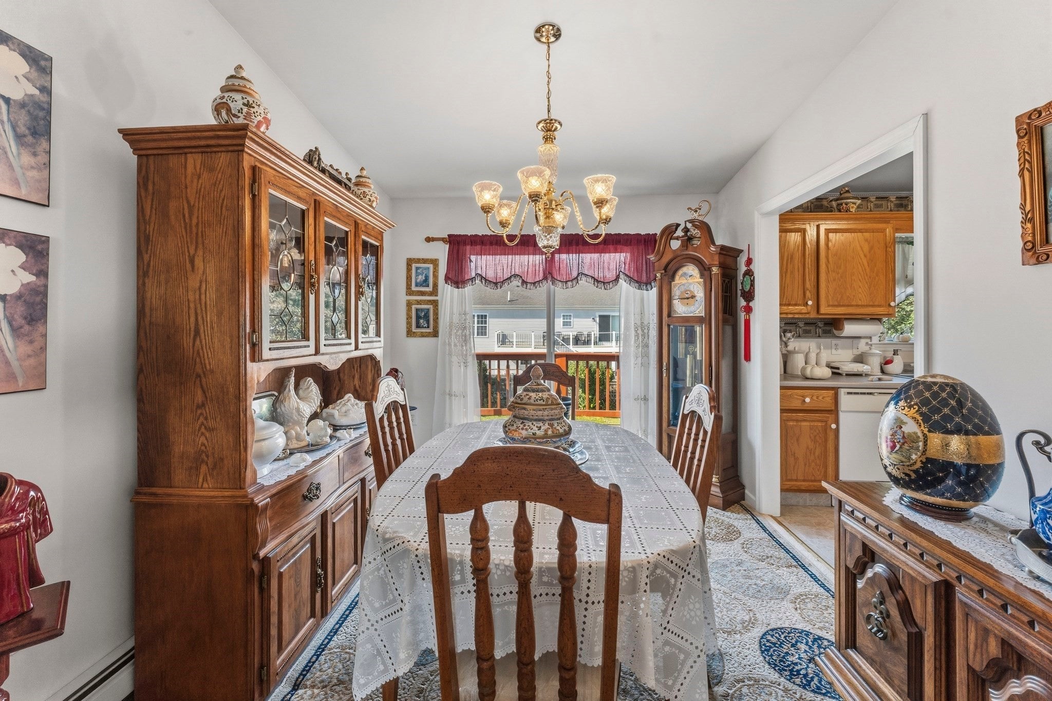 123 Acushnet Ave, New Bedford, MA, 123 Acushnet Ave, New Bedford, MA Photo #7