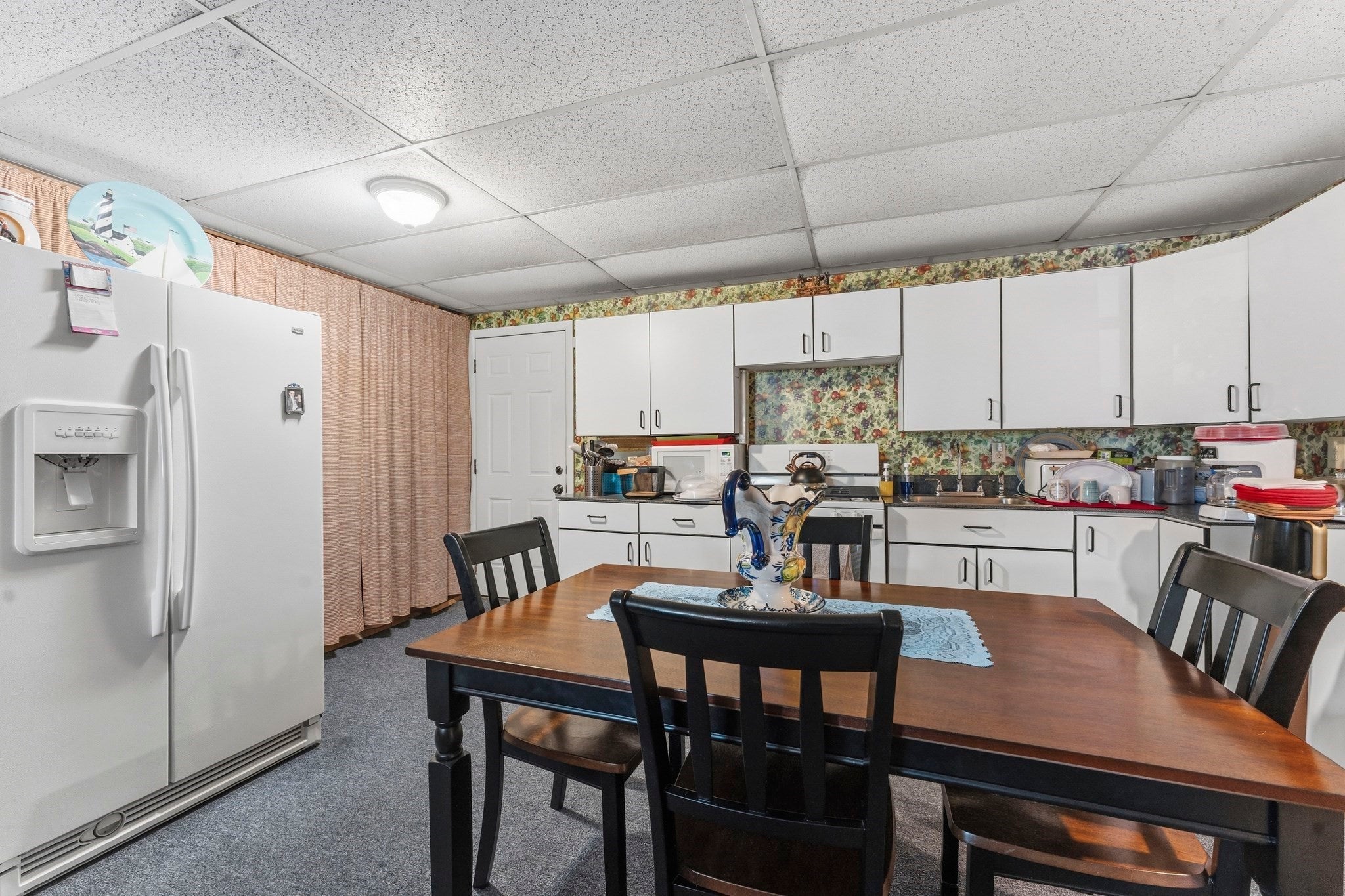 123 Acushnet Ave, New Bedford, MA, 123 Acushnet Ave, New Bedford, MA Photo #36