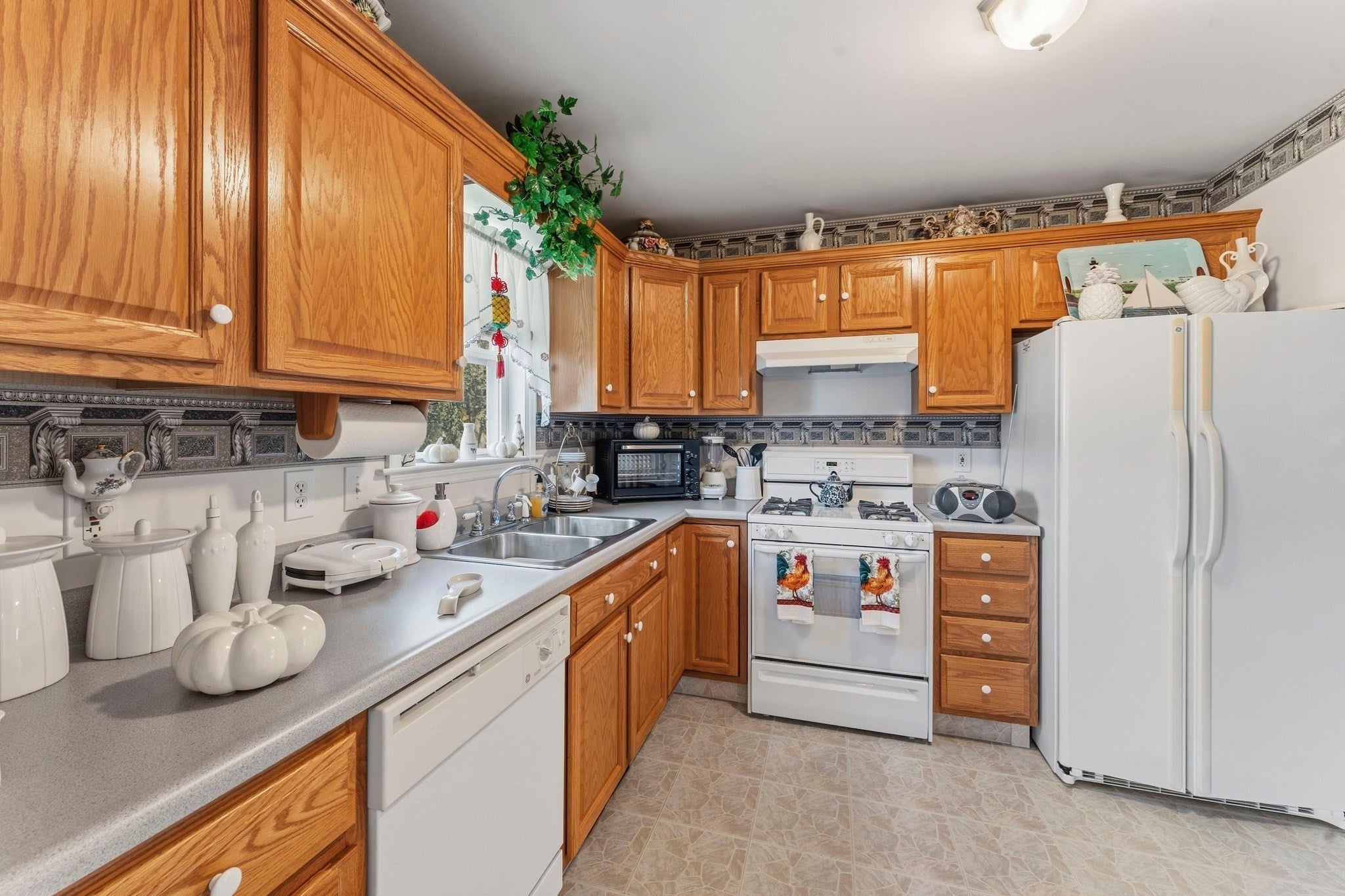 123 Acushnet Ave, New Bedford, MA, 123 Acushnet Ave, New Bedford, MA Photo #10