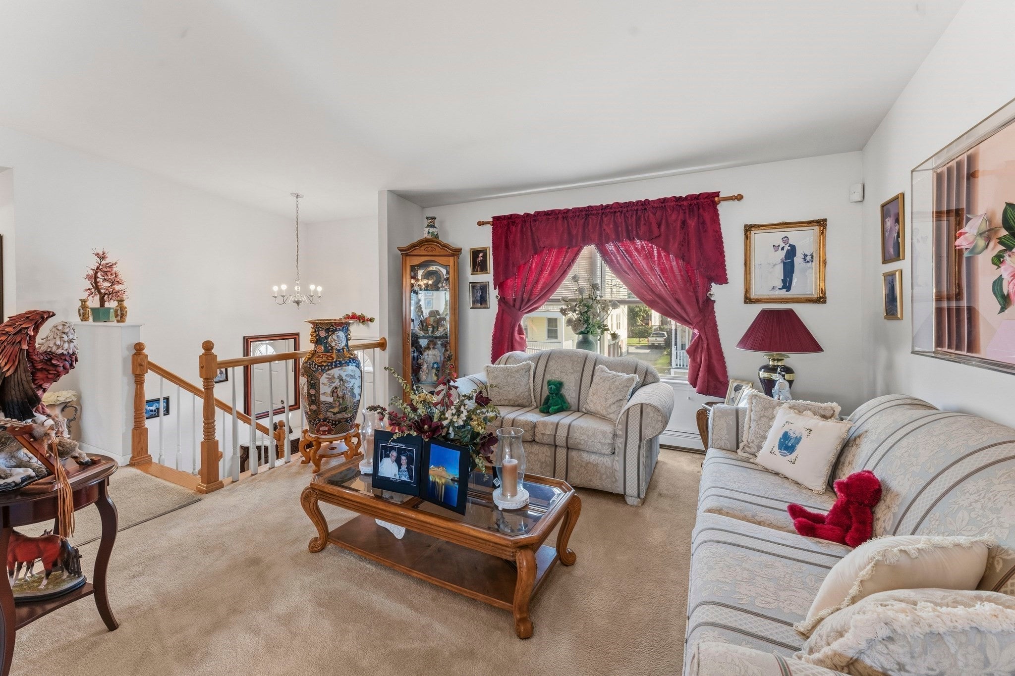 123 Acushnet Ave, New Bedford, MA, 123 Acushnet Ave, New Bedford, MA Photo #6