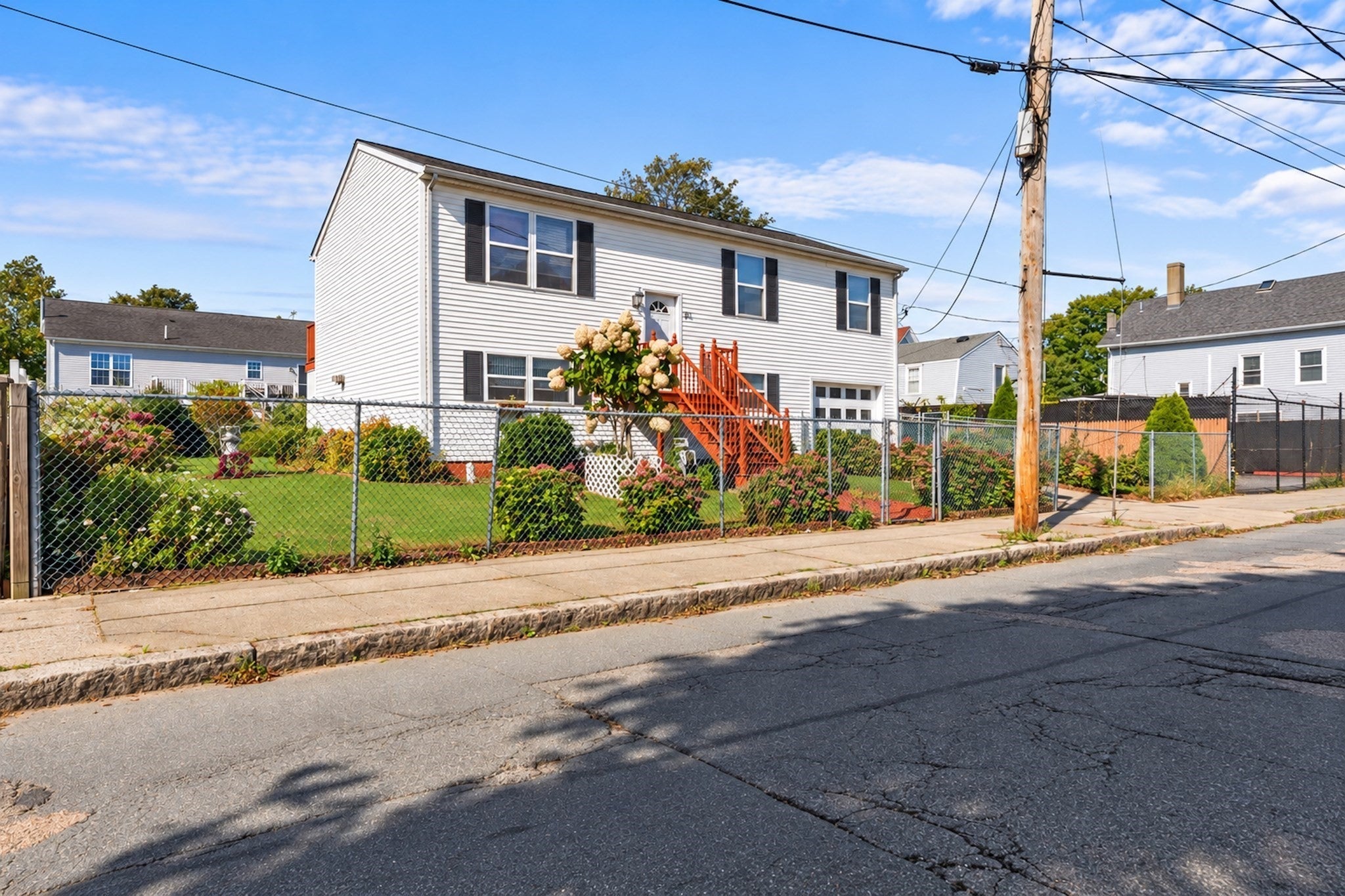 123 Acushnet Ave, New Bedford, MA, 123 Acushnet Ave, New Bedford, MA Photo #3