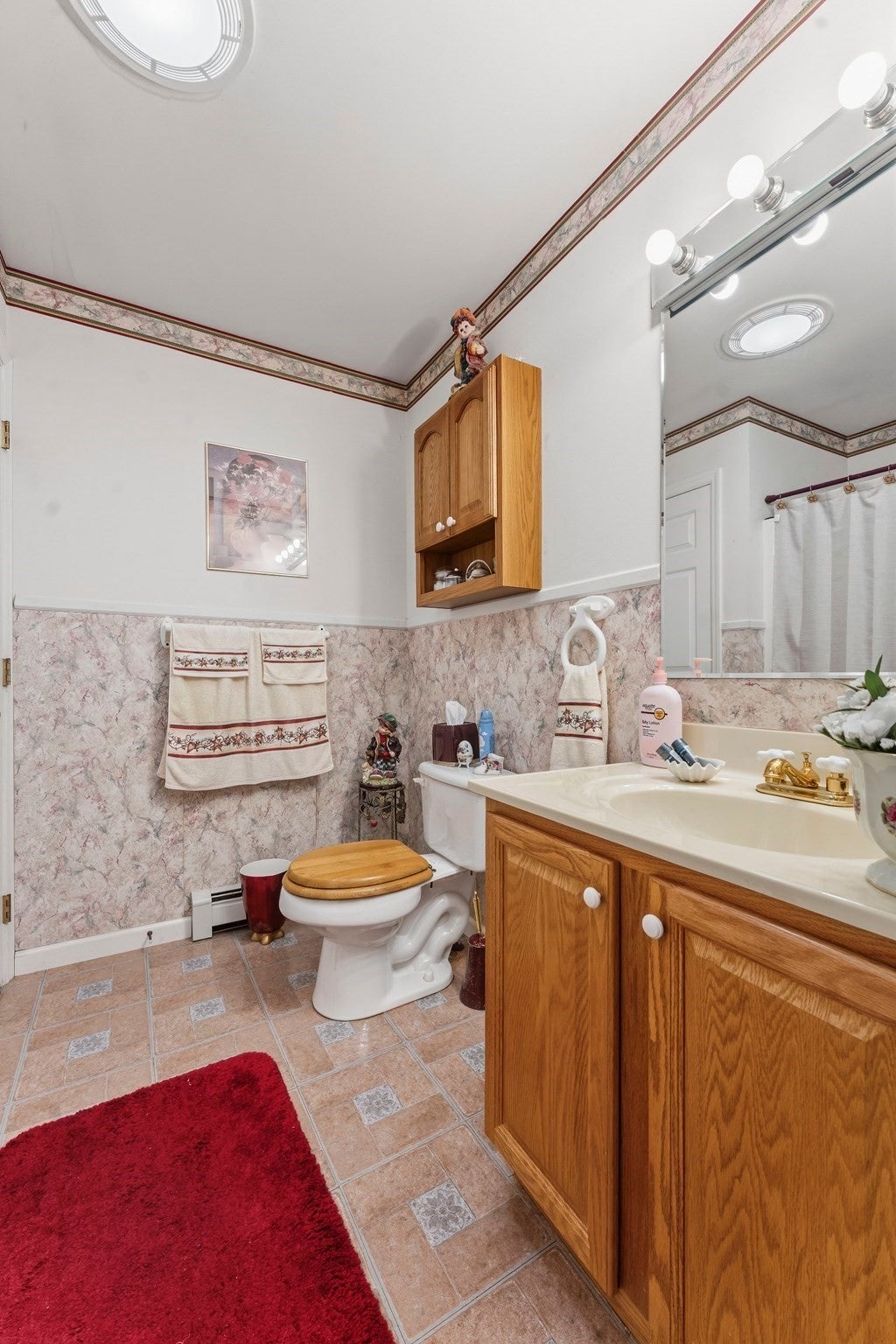 123 Acushnet Ave, New Bedford, MA, 123 Acushnet Ave, New Bedford, MA Photo #24