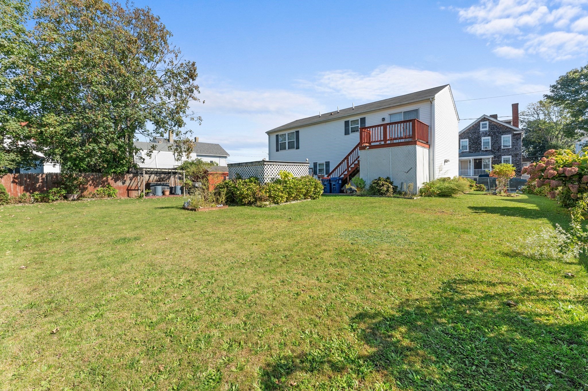 123 Acushnet Ave, New Bedford, MA, 123 Acushnet Ave, New Bedford, MA Photo #42