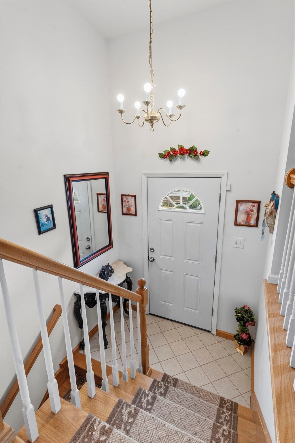 123 Acushnet Ave, New Bedford, MA, 123 Acushnet Ave, New Bedford, MA Photo #26