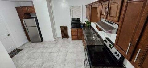 376 Ferry St 1 Malden MA 02148