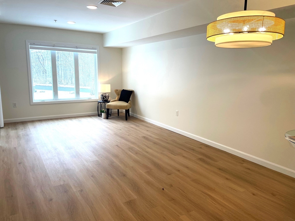 2 Duck Pond Road 108