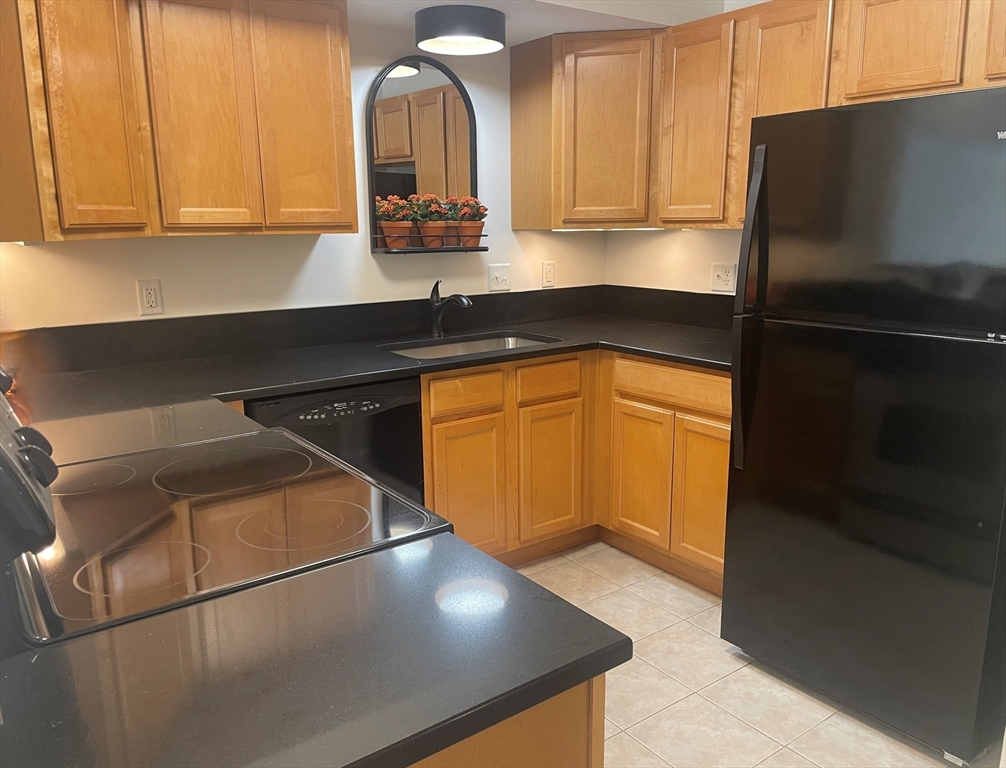 2 Duck Pond Road 108