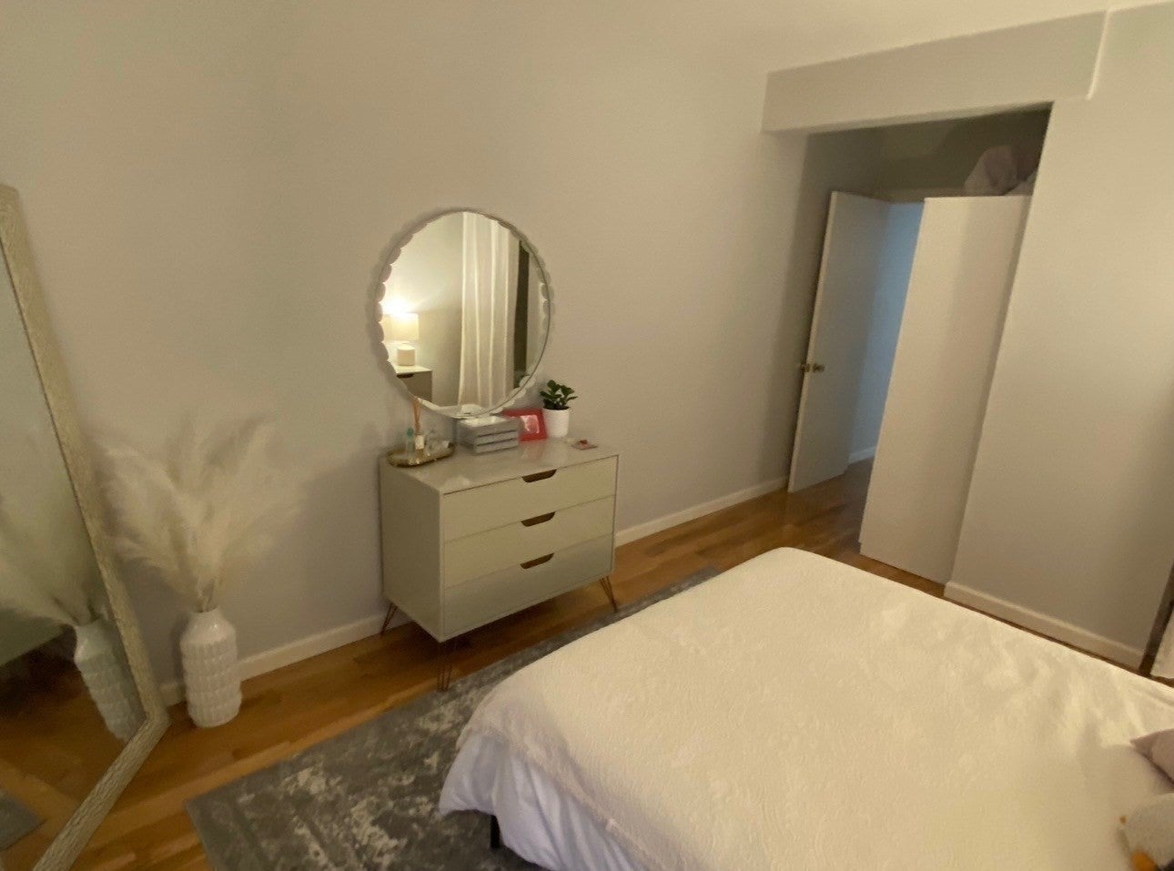 29 Brainerd Rd #104, Boston, MA, 29 Brainerd Rd #104, Boston, MA Photo #8