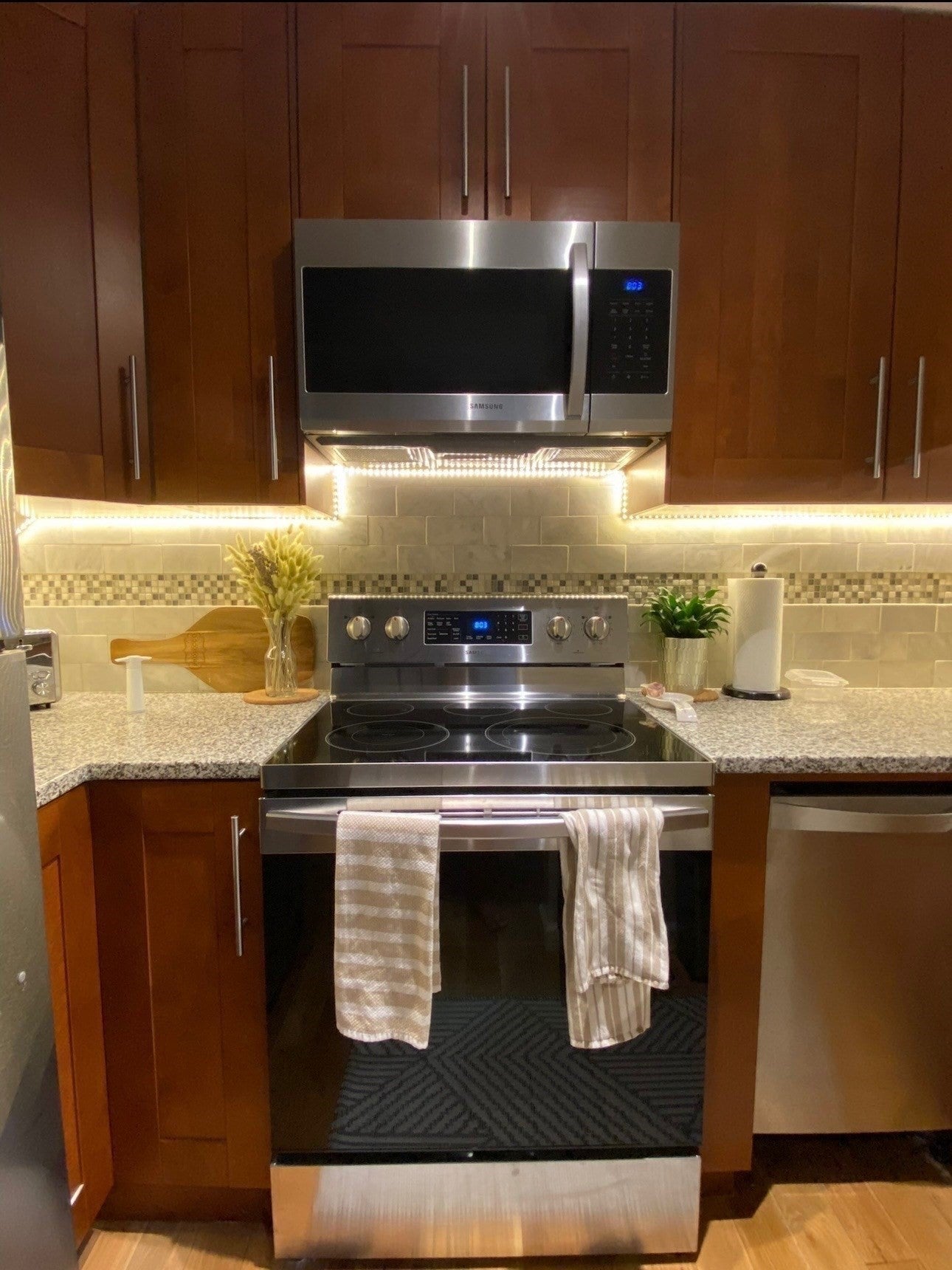 29 Brainerd Rd #104, Boston, MA, 29 Brainerd Rd #104, Boston, MA Photo #5