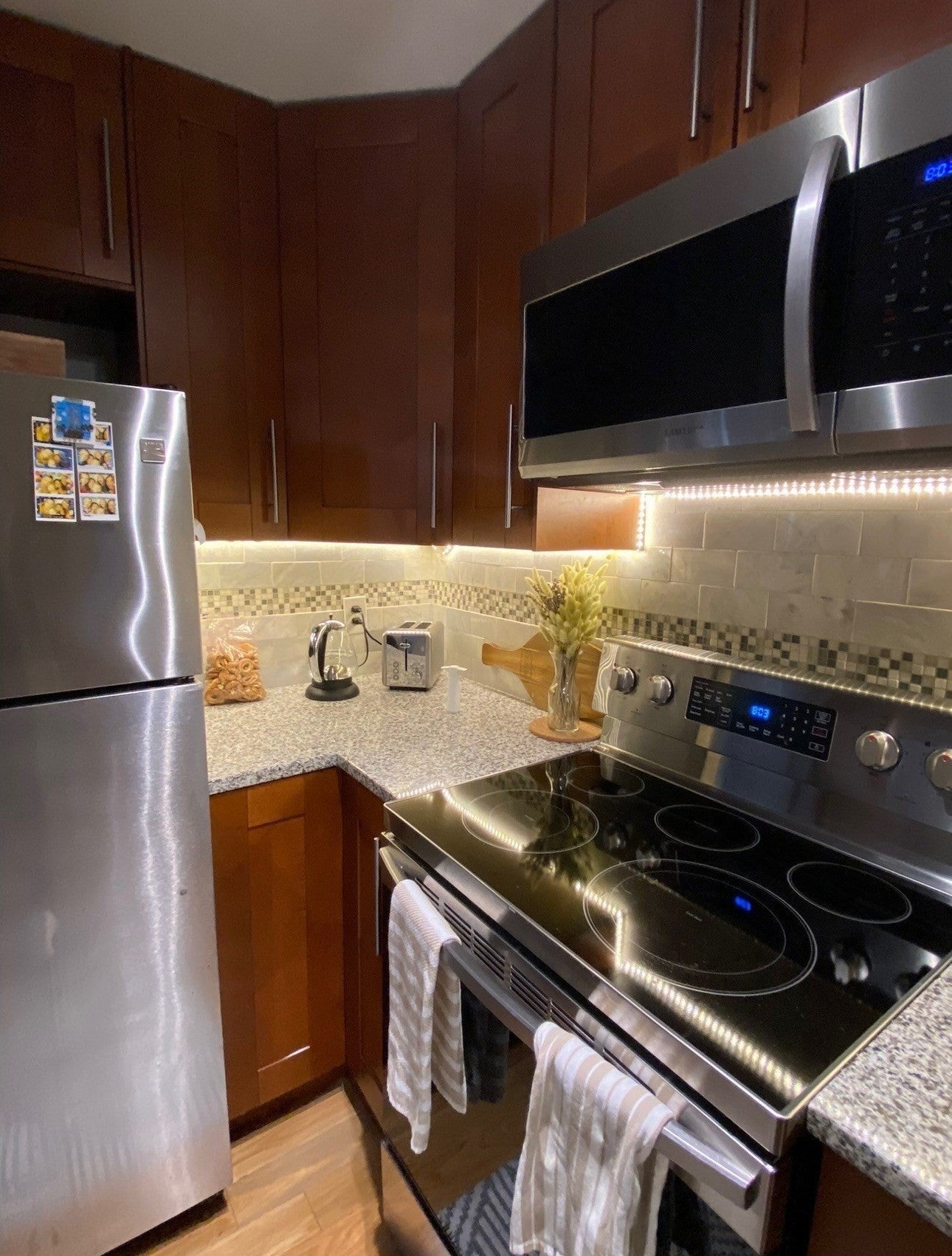29 Brainerd Rd #104, Boston, MA, 29 Brainerd Rd #104, Boston, MA Photo #4