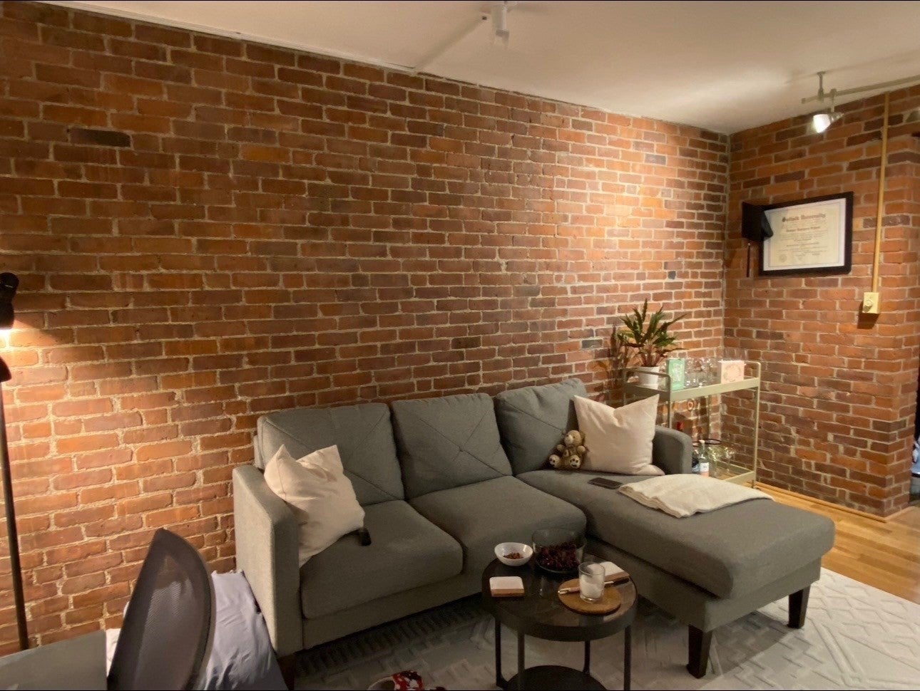 29 Brainerd Rd #104, Boston, MA, 29 Brainerd Rd #104, Boston, MA Photo #3