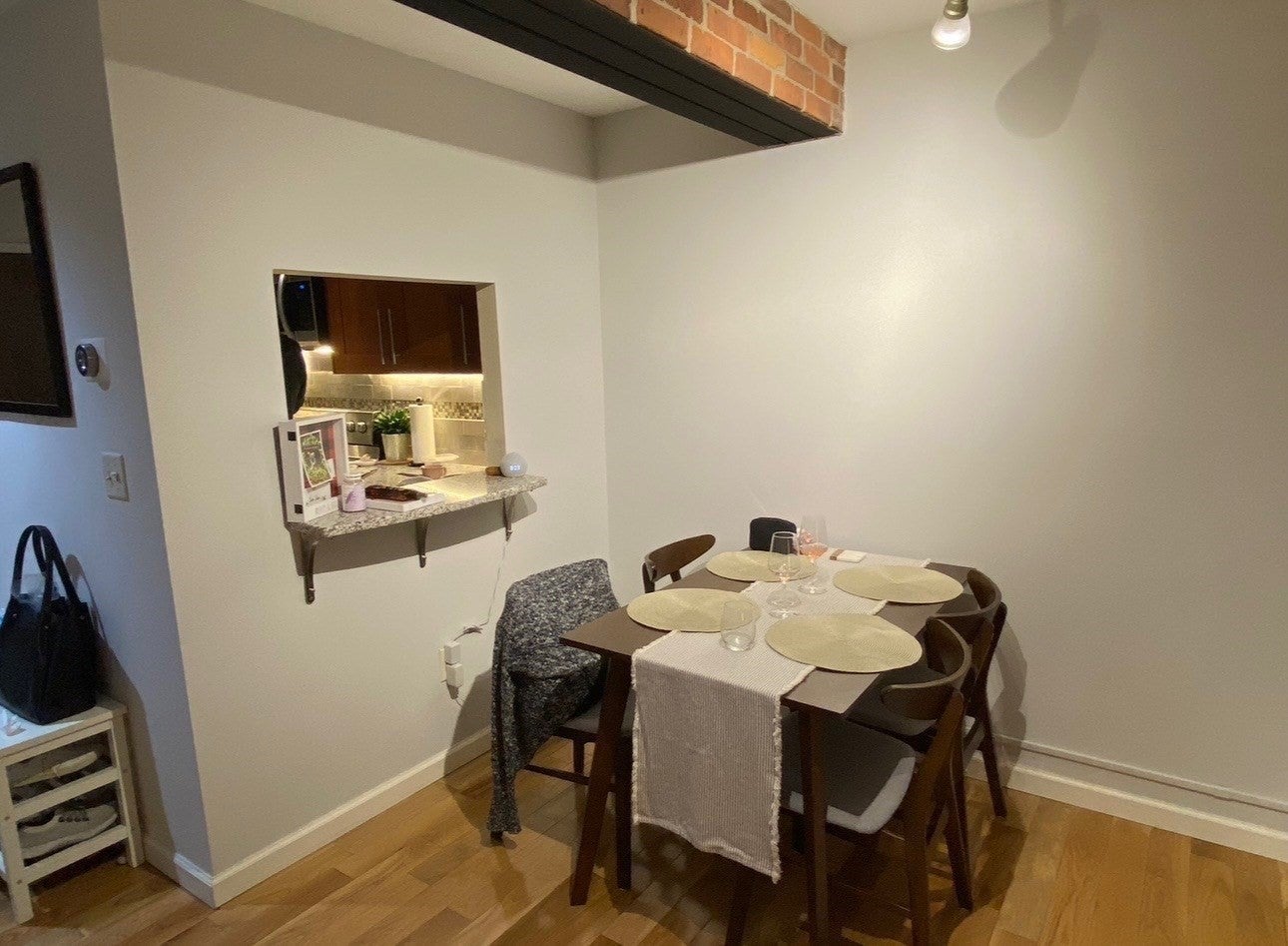 29 Brainerd Rd #104, Boston, MA, 29 Brainerd Rd #104, Boston, MA Photo #6
