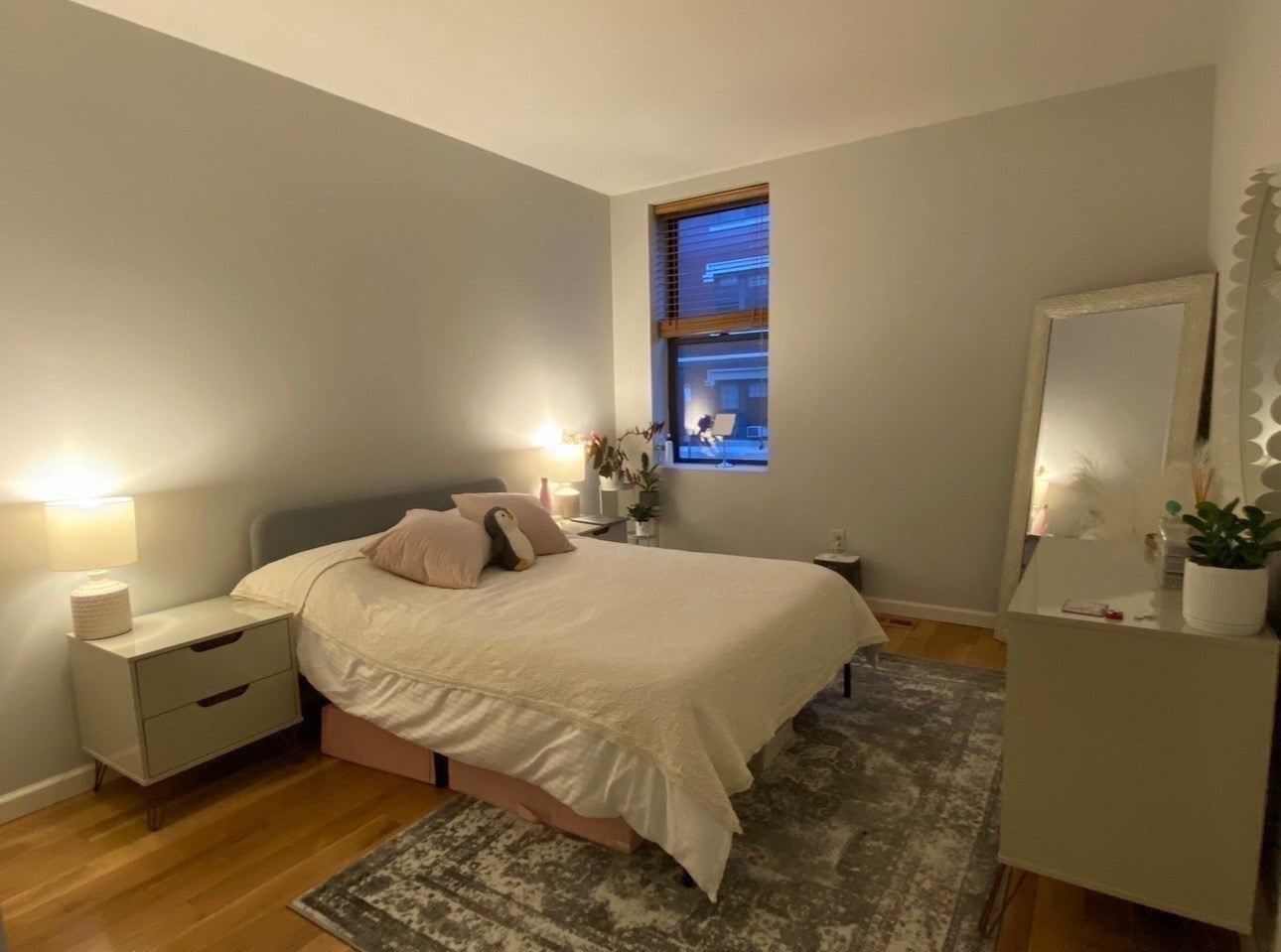 29 Brainerd Rd #104, Boston, MA, 29 Brainerd Rd #104, Boston, MA Photo #7