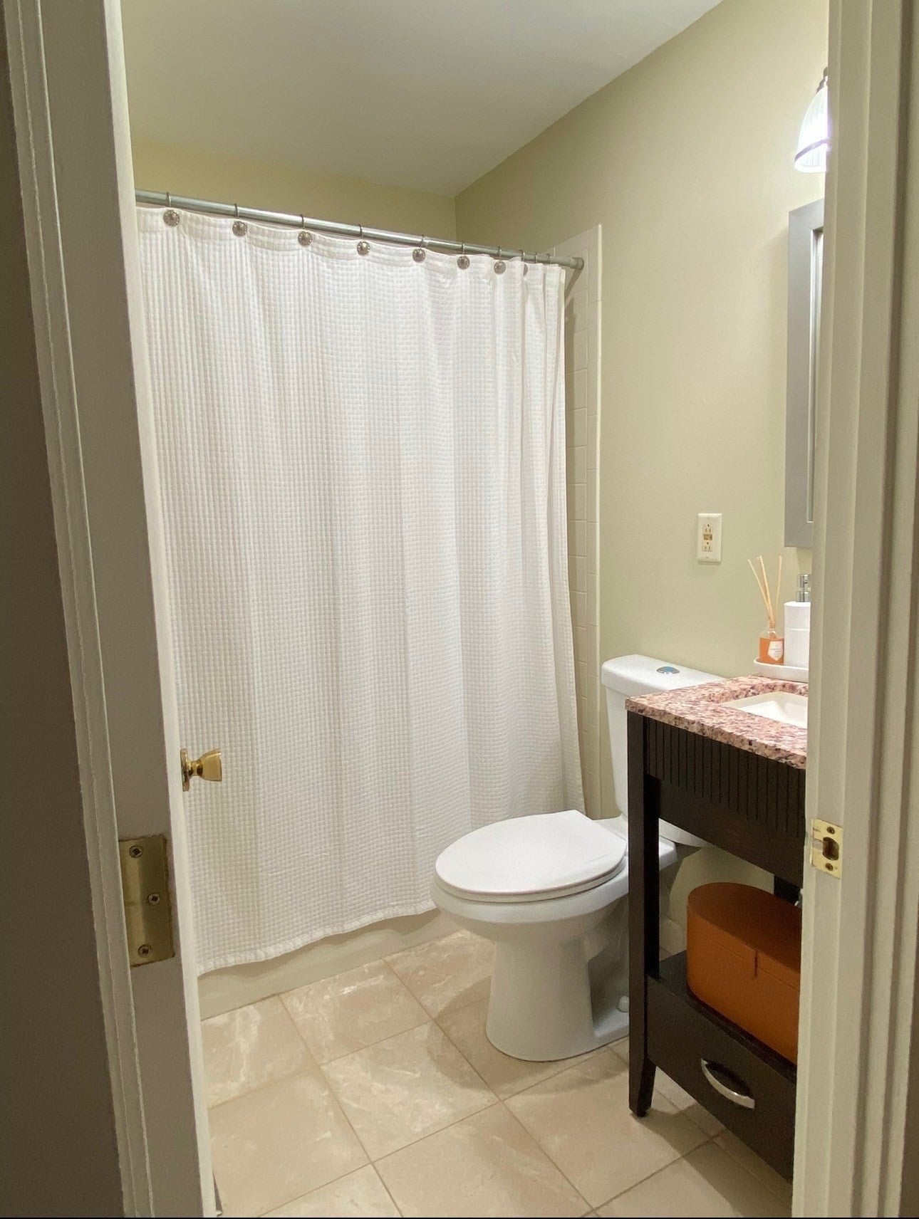 29 Brainerd Rd #104, Boston, MA, 29 Brainerd Rd #104, Boston, MA Photo #9