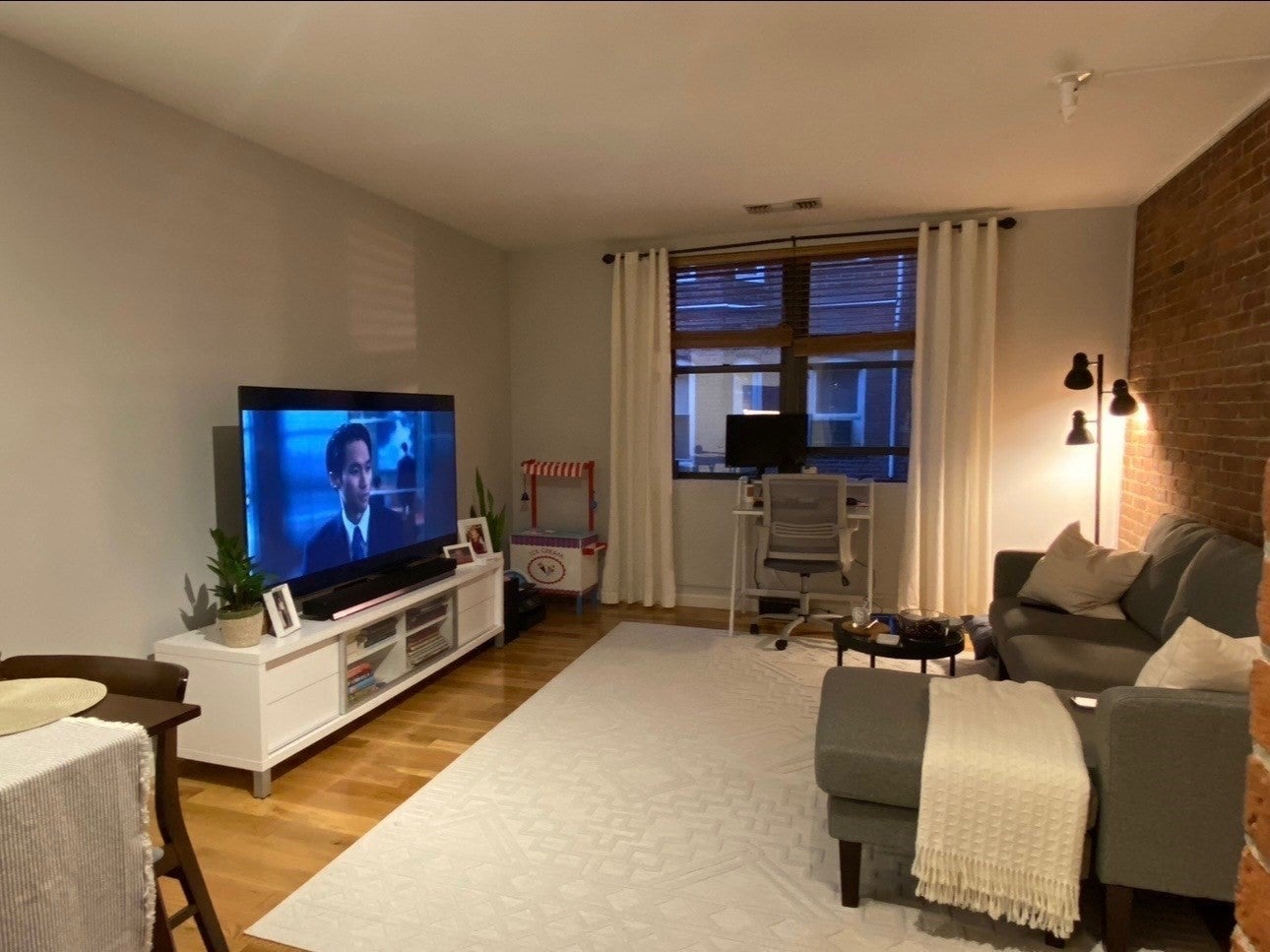 29 Brainerd Rd #104, Boston, MA, 29 Brainerd Rd #104, Boston, MA Photo #2