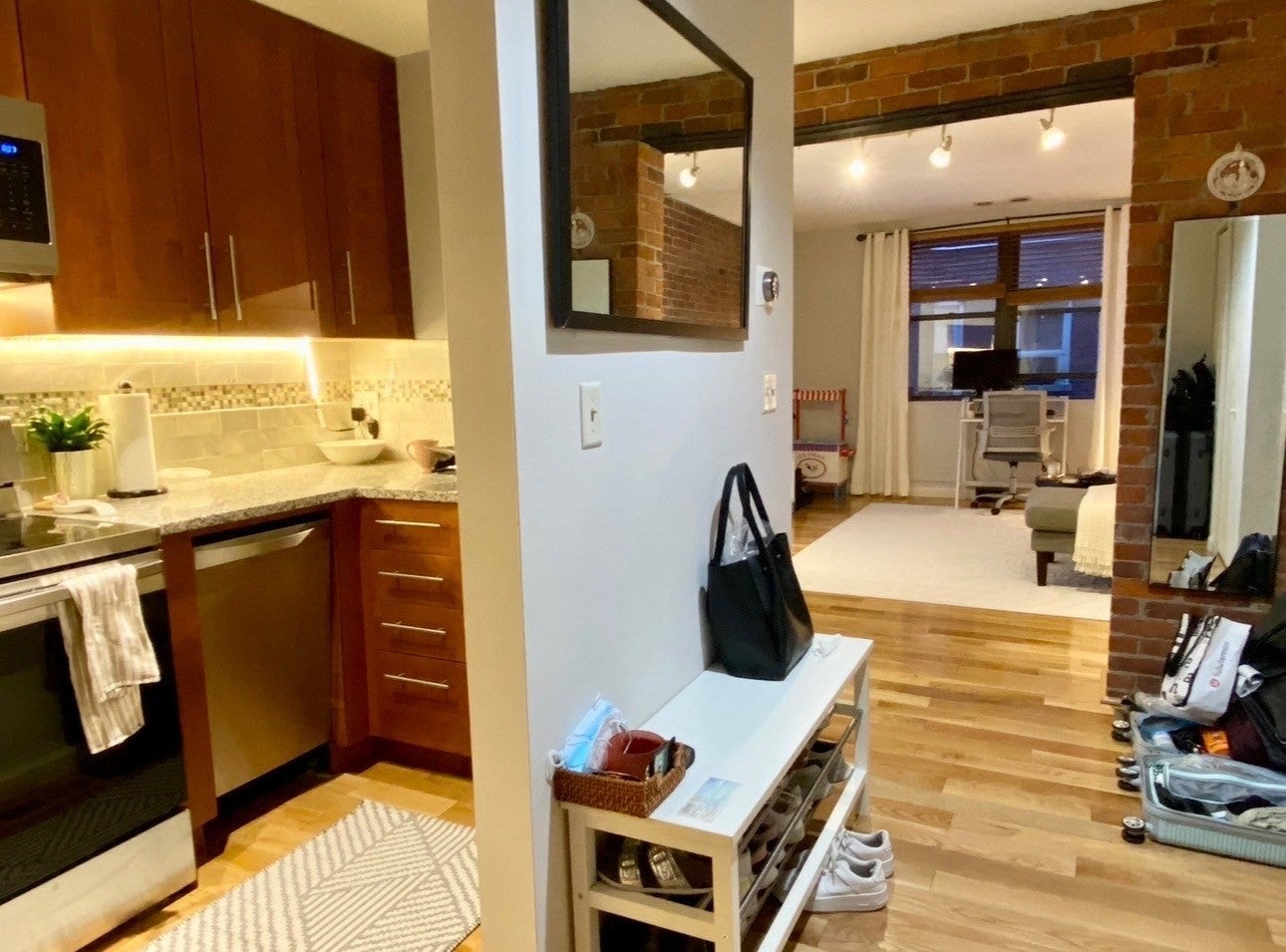 29 Brainerd Rd #104, Boston, MA, 29 Brainerd Rd #104, Boston, MA Photo #1