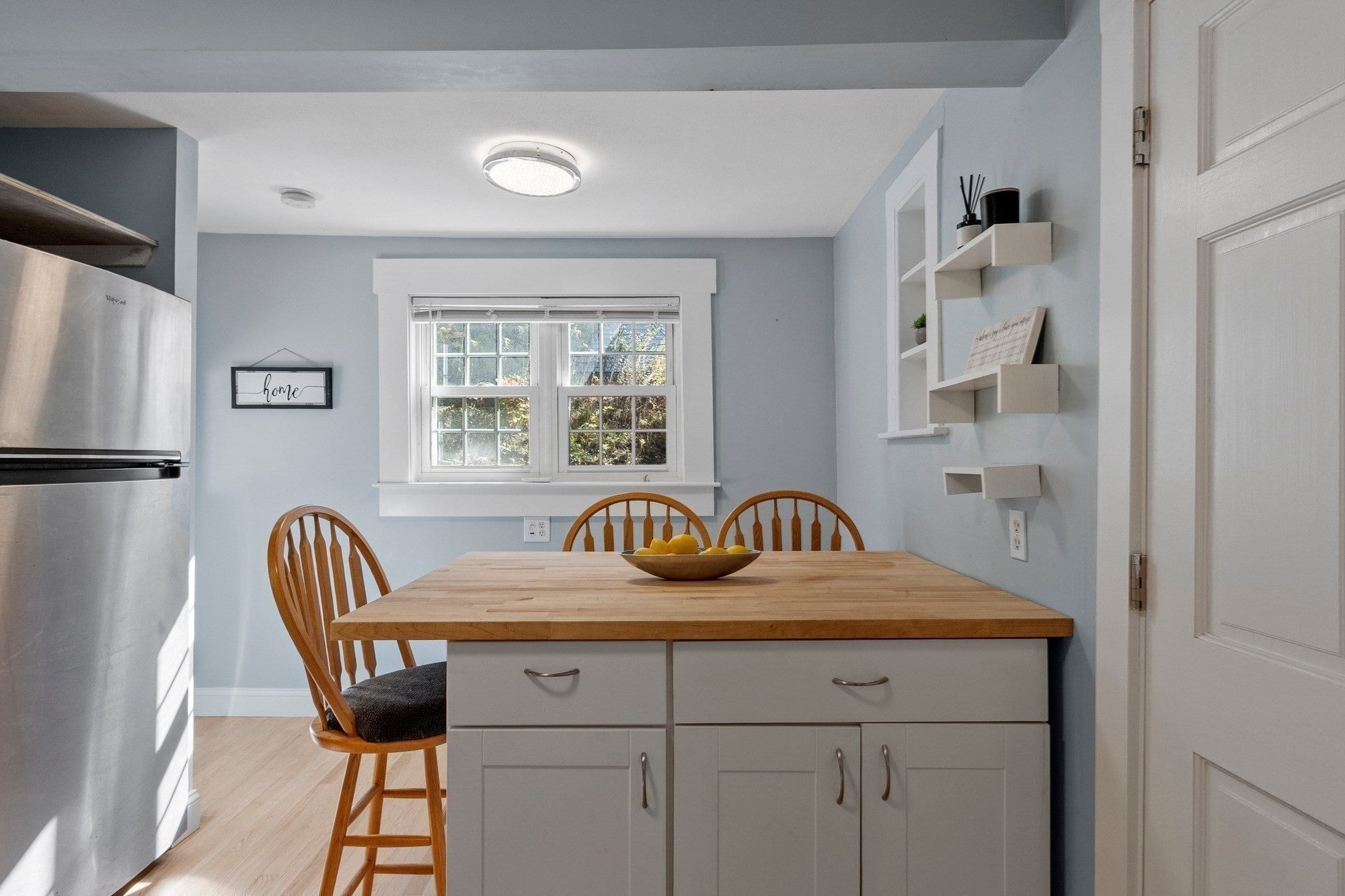 170 Boylston Street, Shrewsbury, MA, 170 Boylston Street, Shrewsbury, MA Photo #10