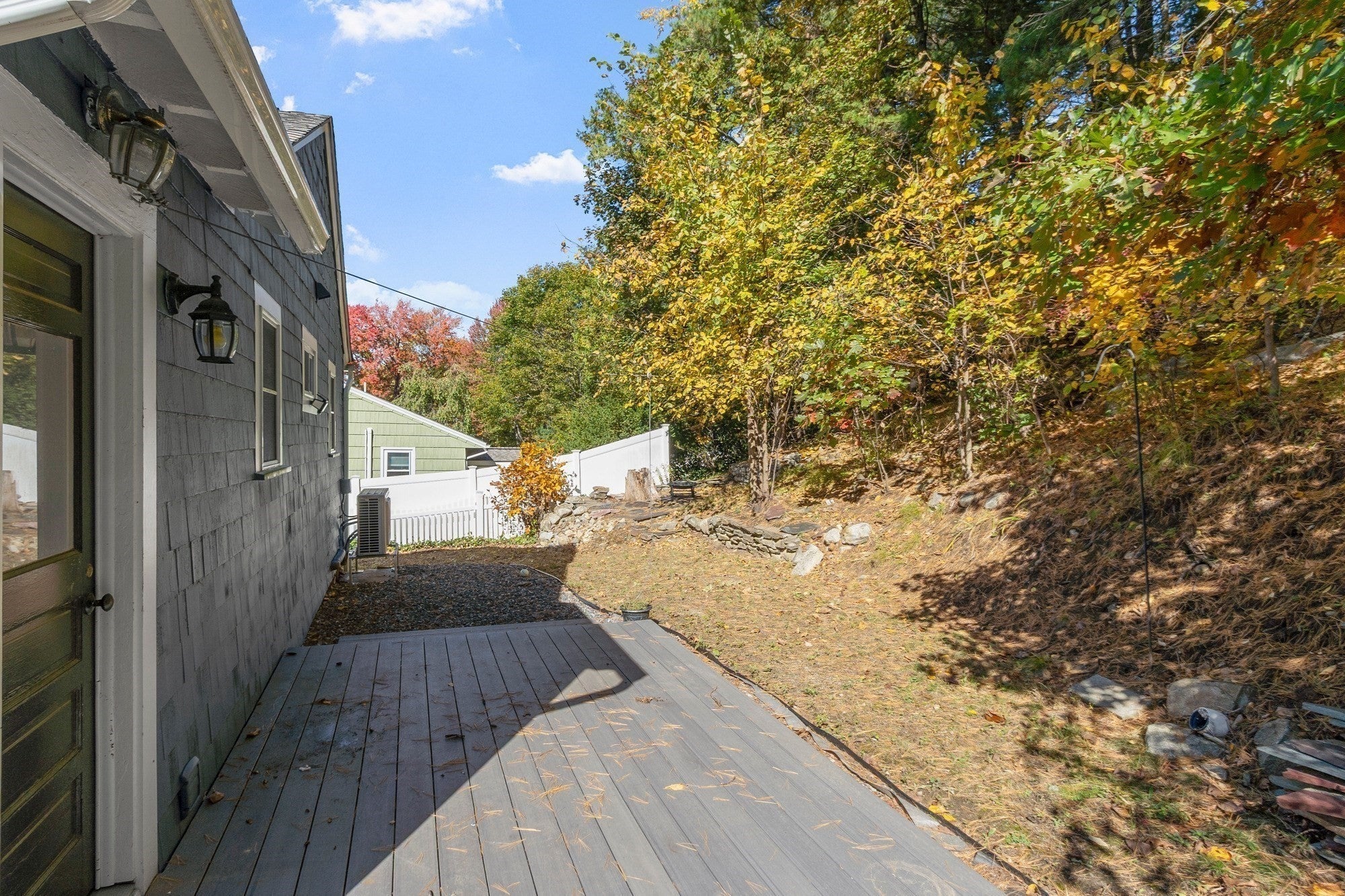 170 Boylston Street, Shrewsbury, MA, 170 Boylston Street, Shrewsbury, MA Photo #24