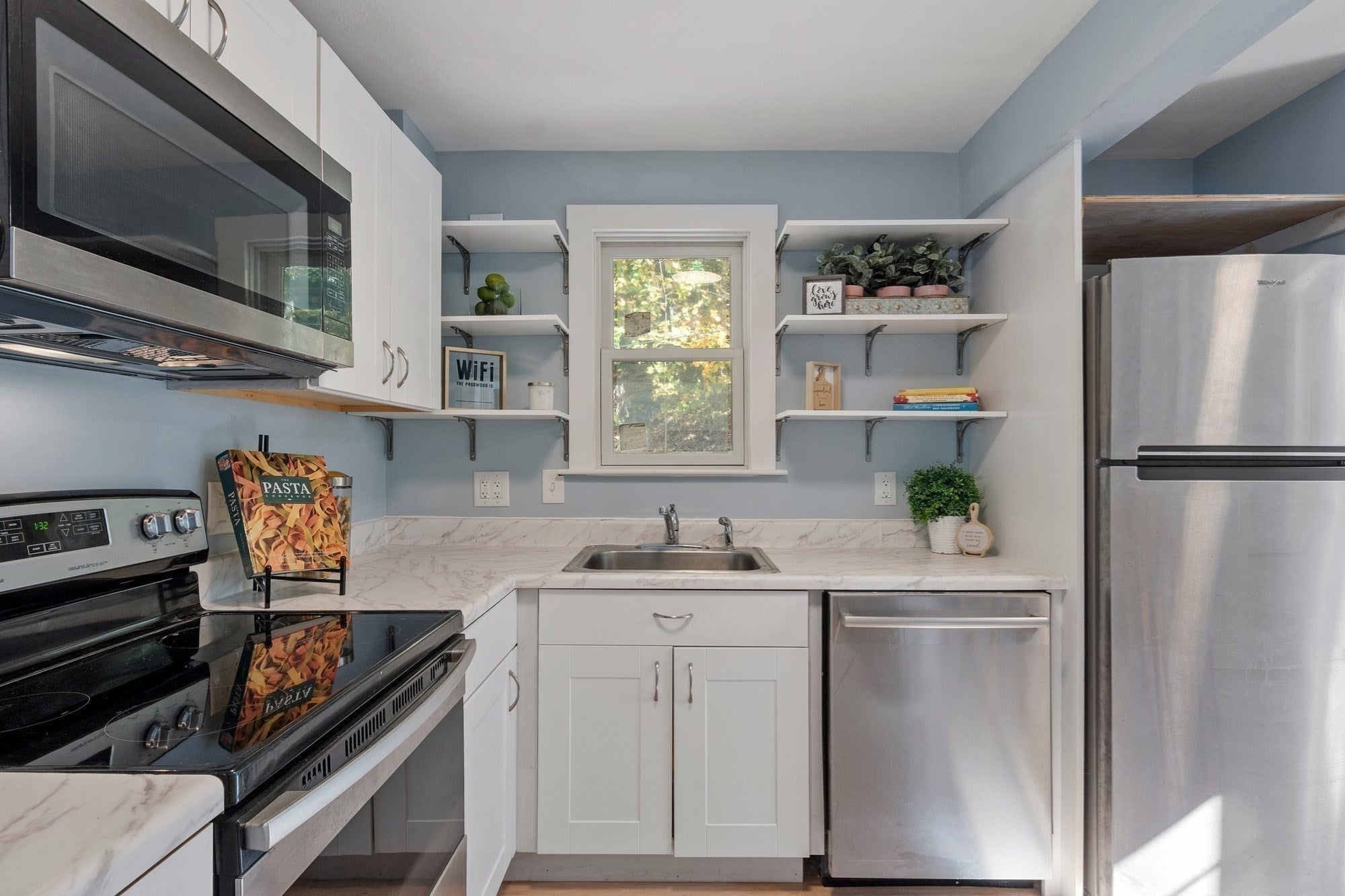 170 Boylston Street, Shrewsbury, MA, 170 Boylston Street, Shrewsbury, MA Photo #9