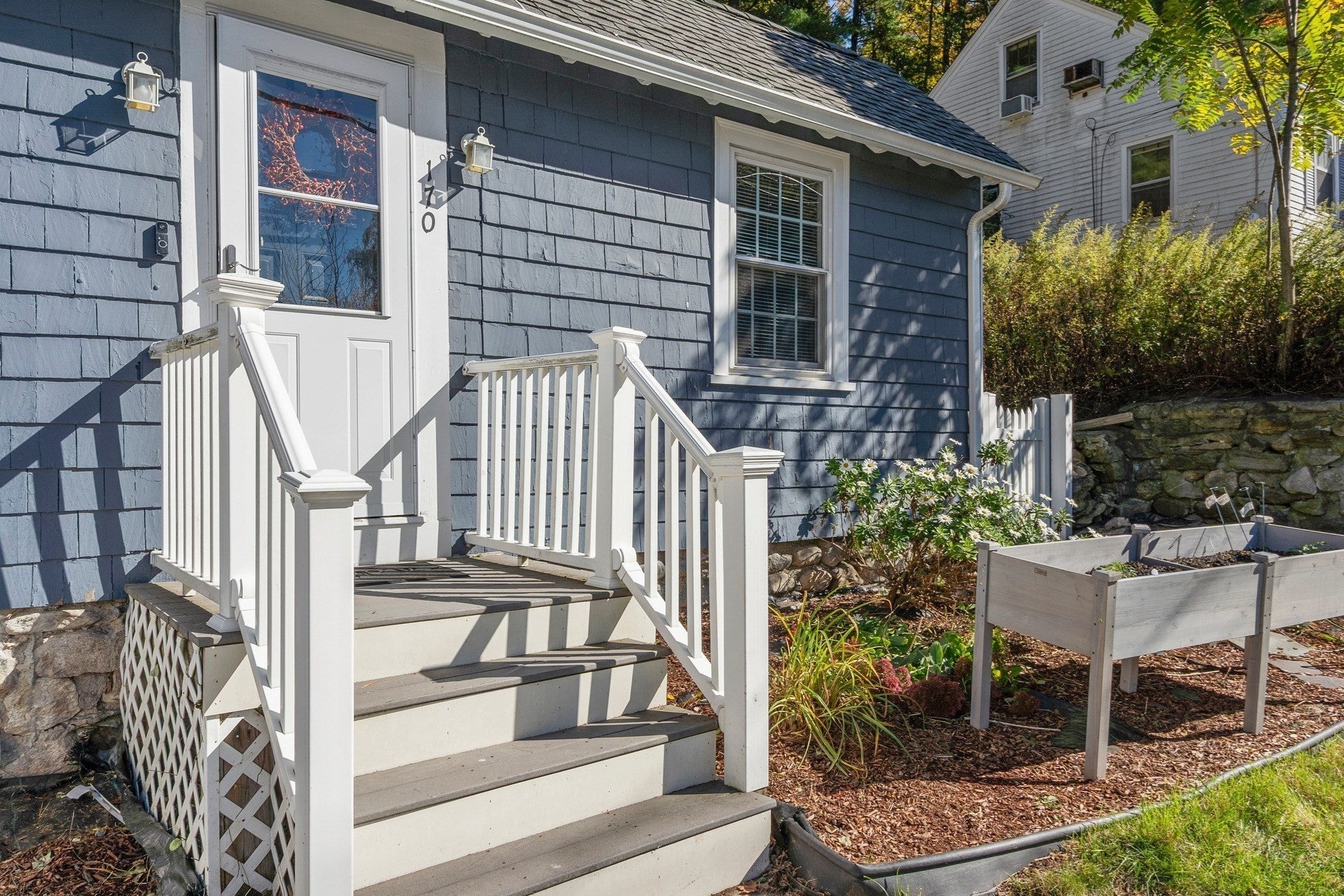 170 Boylston Street, Shrewsbury, MA, 170 Boylston Street, Shrewsbury, MA Photo #28