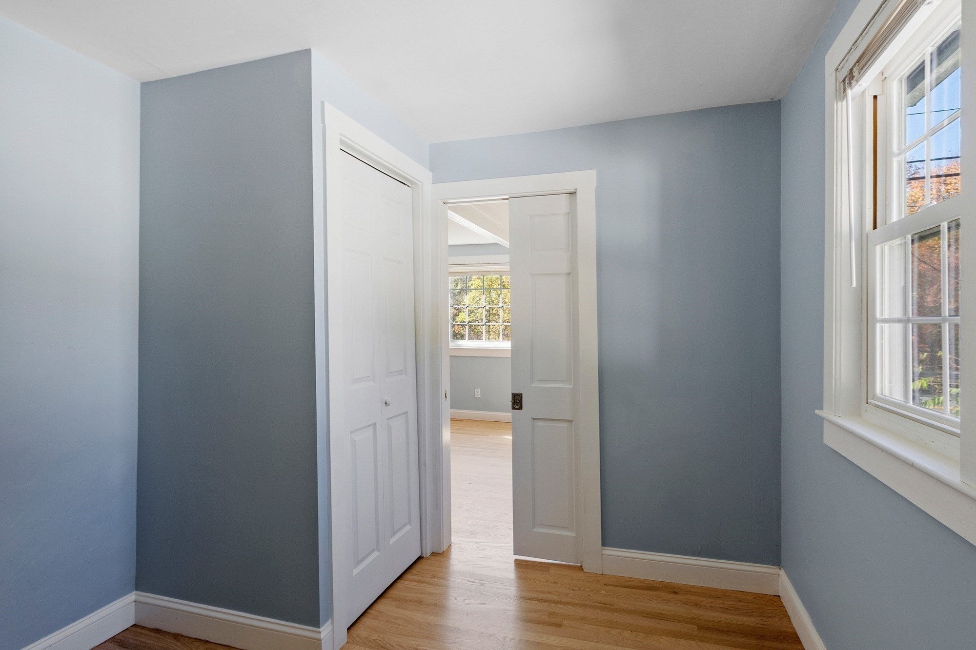 170 Boylston Street, Shrewsbury, MA, 170 Boylston Street, Shrewsbury, MA Photo #21